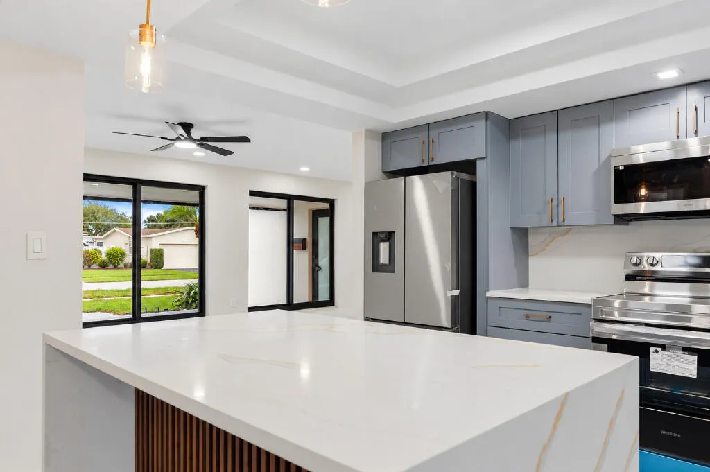 9160 SW 54TH Place