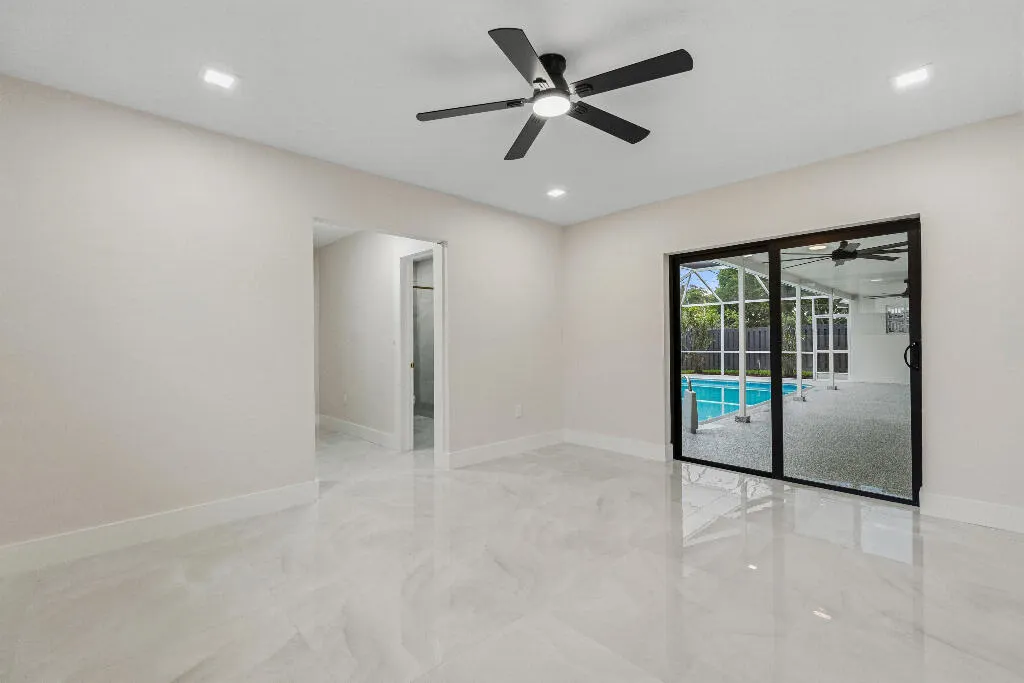 9160 SW 54TH Place