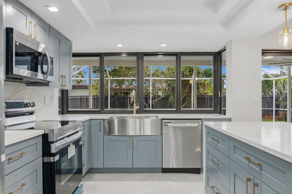 9160 SW 54TH Place