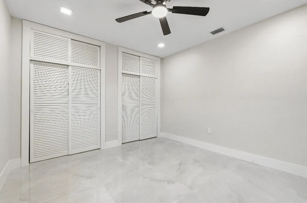 9160 SW 54TH Place