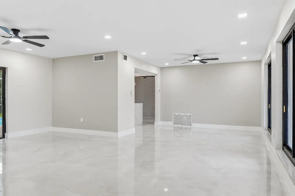 9160 SW 54TH Place