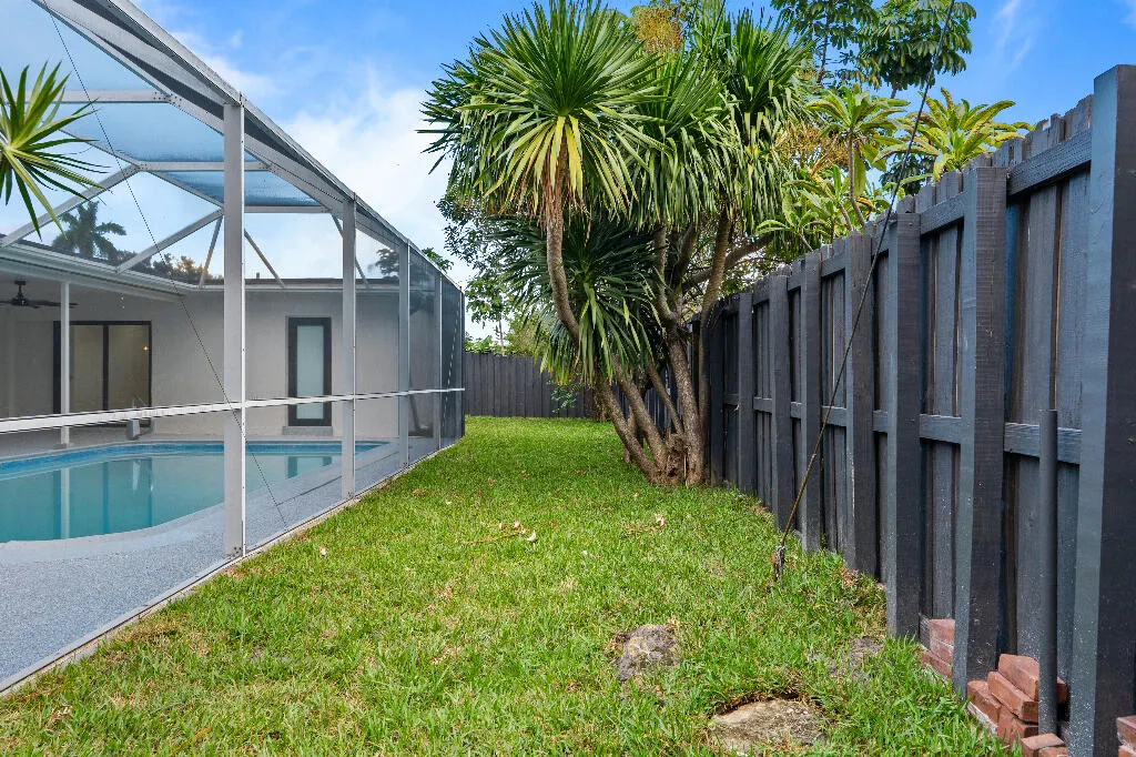 9160 SW 54TH Place