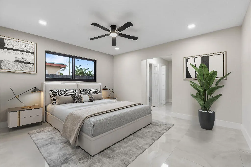 9160 SW 54TH Place