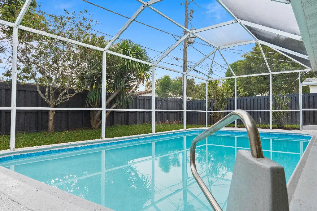 9160 SW 54TH Place