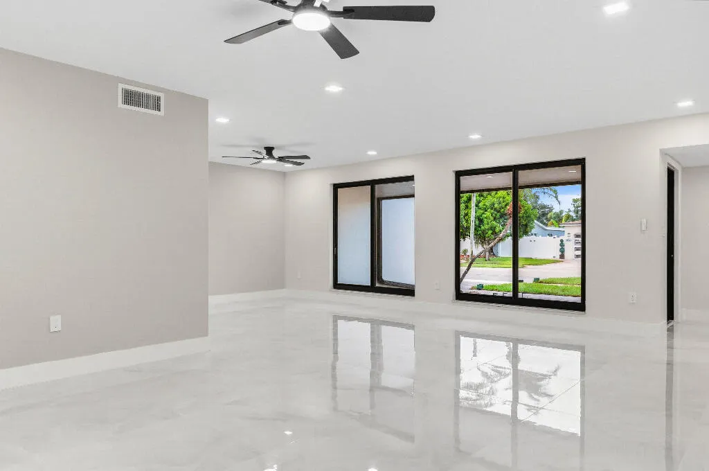 9160 SW 54TH Place