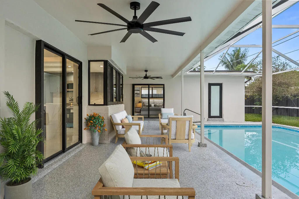 9160 SW 54TH Place