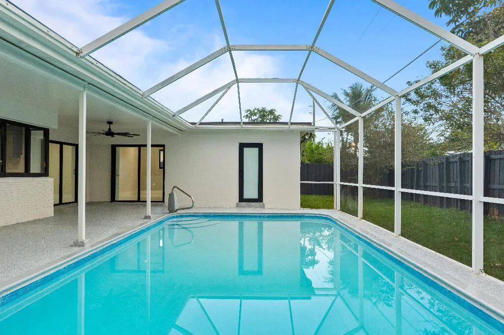9160 SW 54TH Place