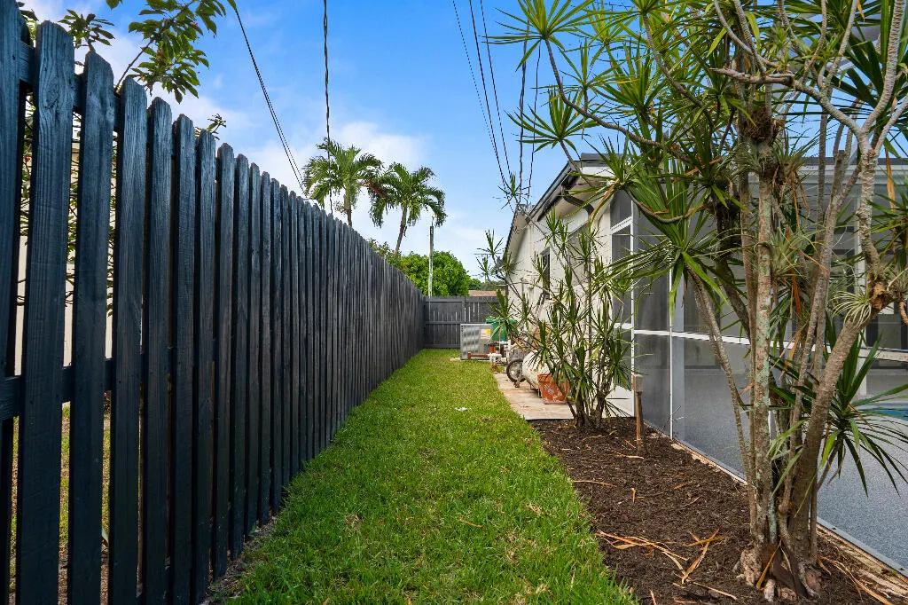9160 SW 54TH Place