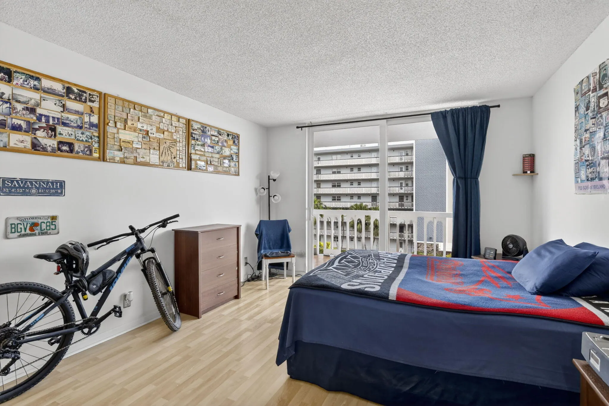 400 NE 12TH Avenue #405