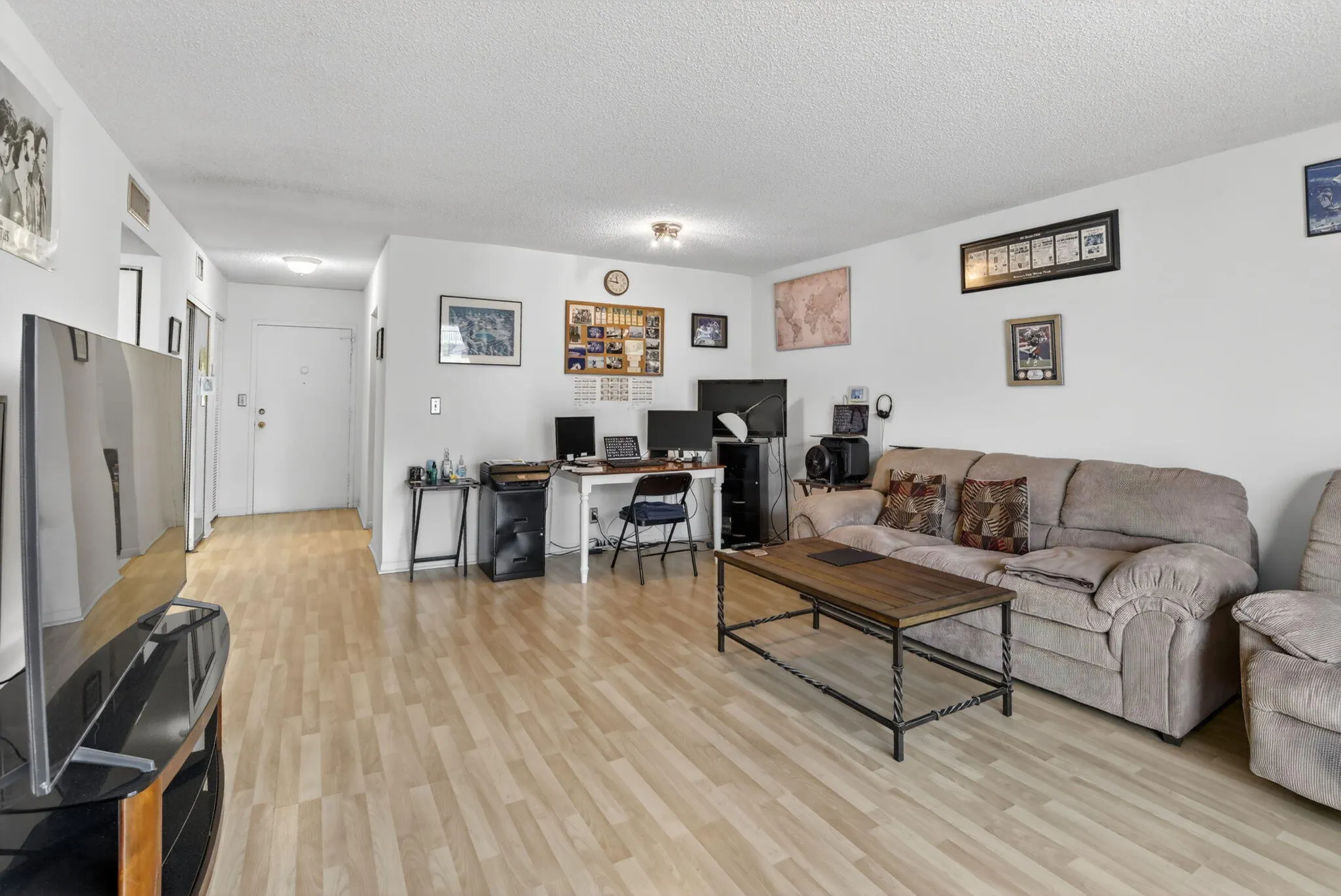 400 NE 12TH Avenue #405