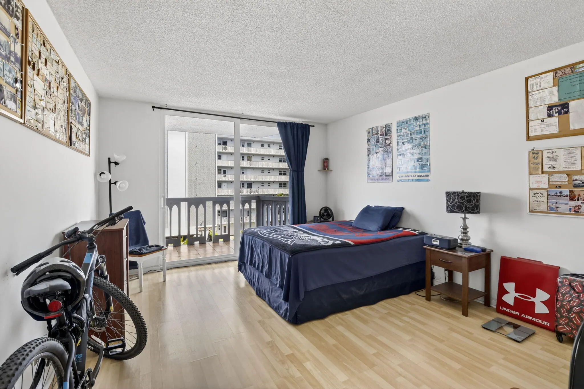 400 NE 12TH Avenue #405