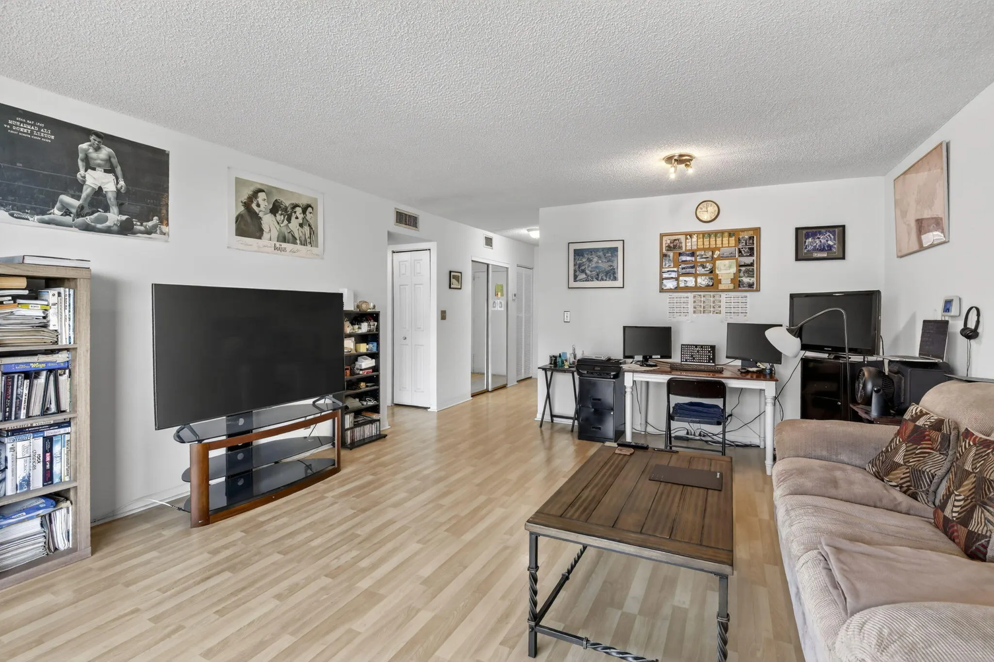 400 NE 12TH Avenue #405