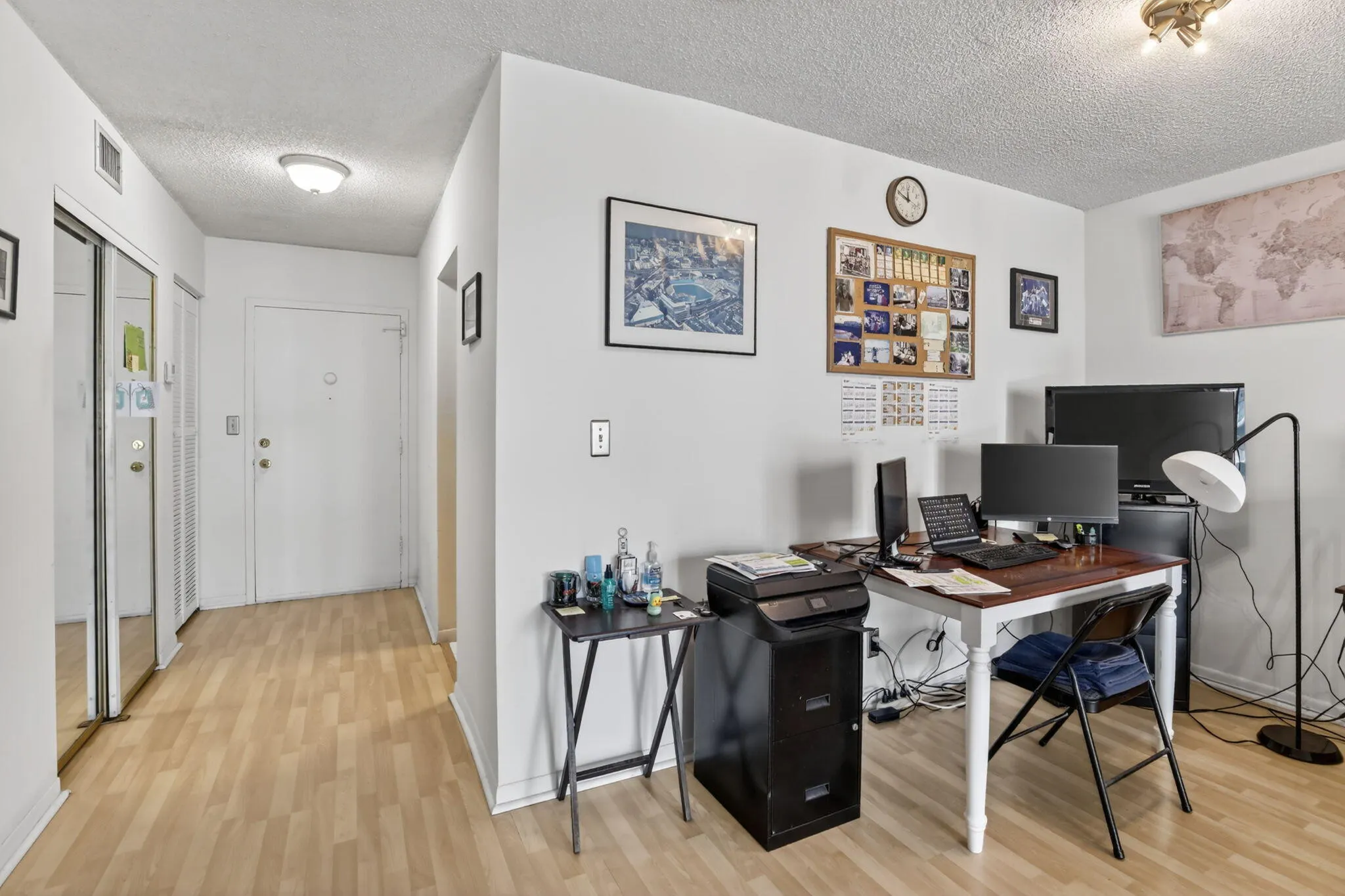 400 NE 12TH Avenue #405
