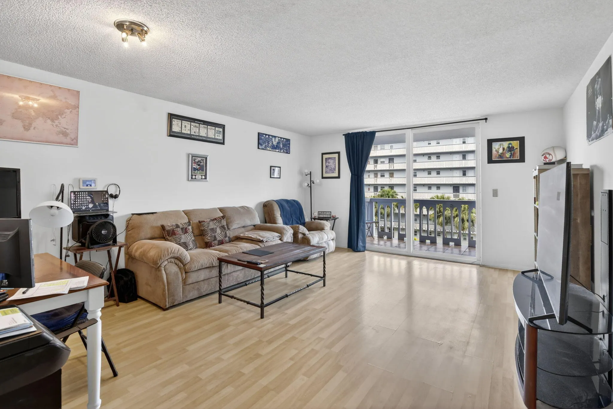400 NE 12TH Avenue #405