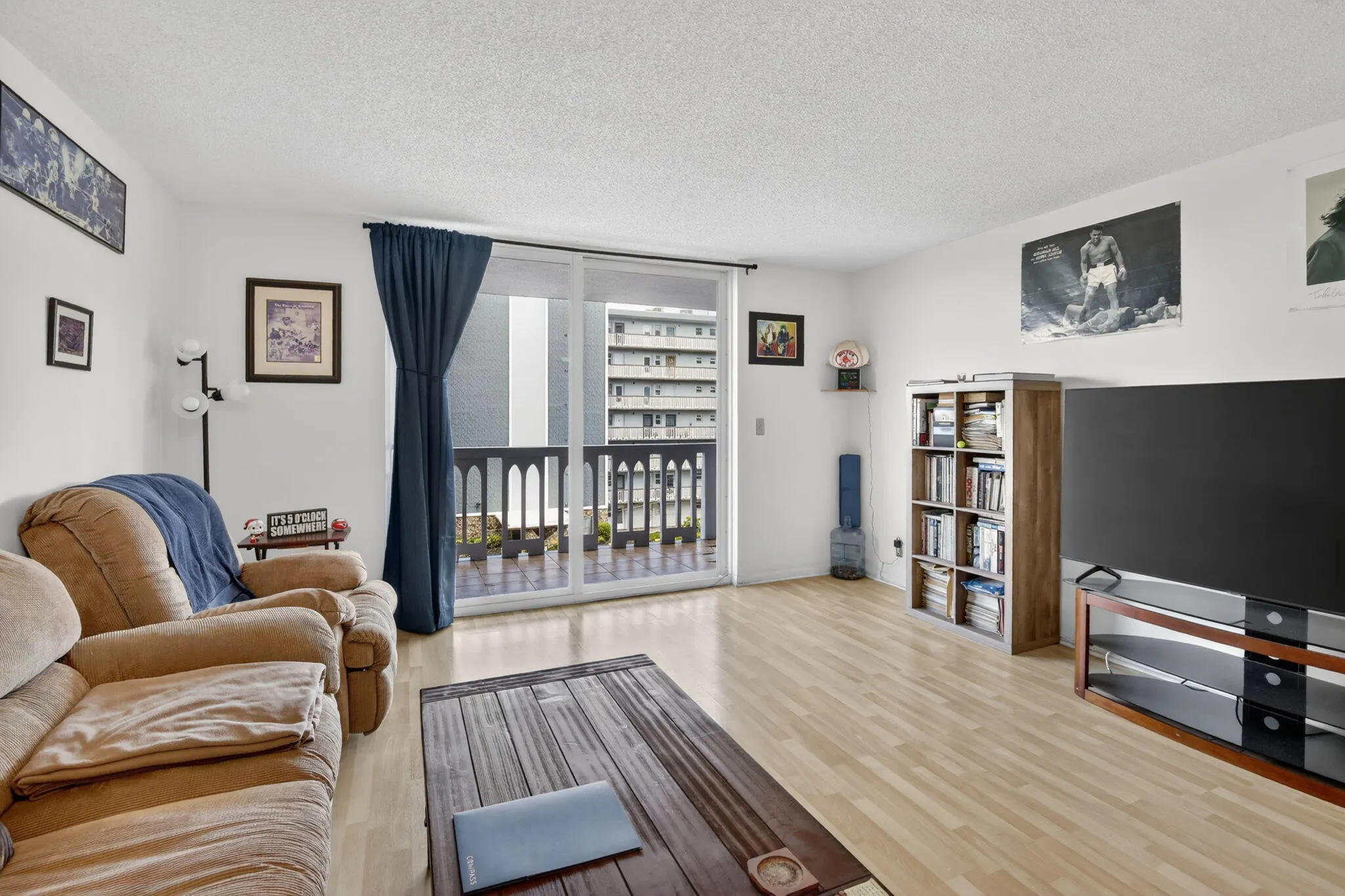 400 NE 12TH Avenue #405