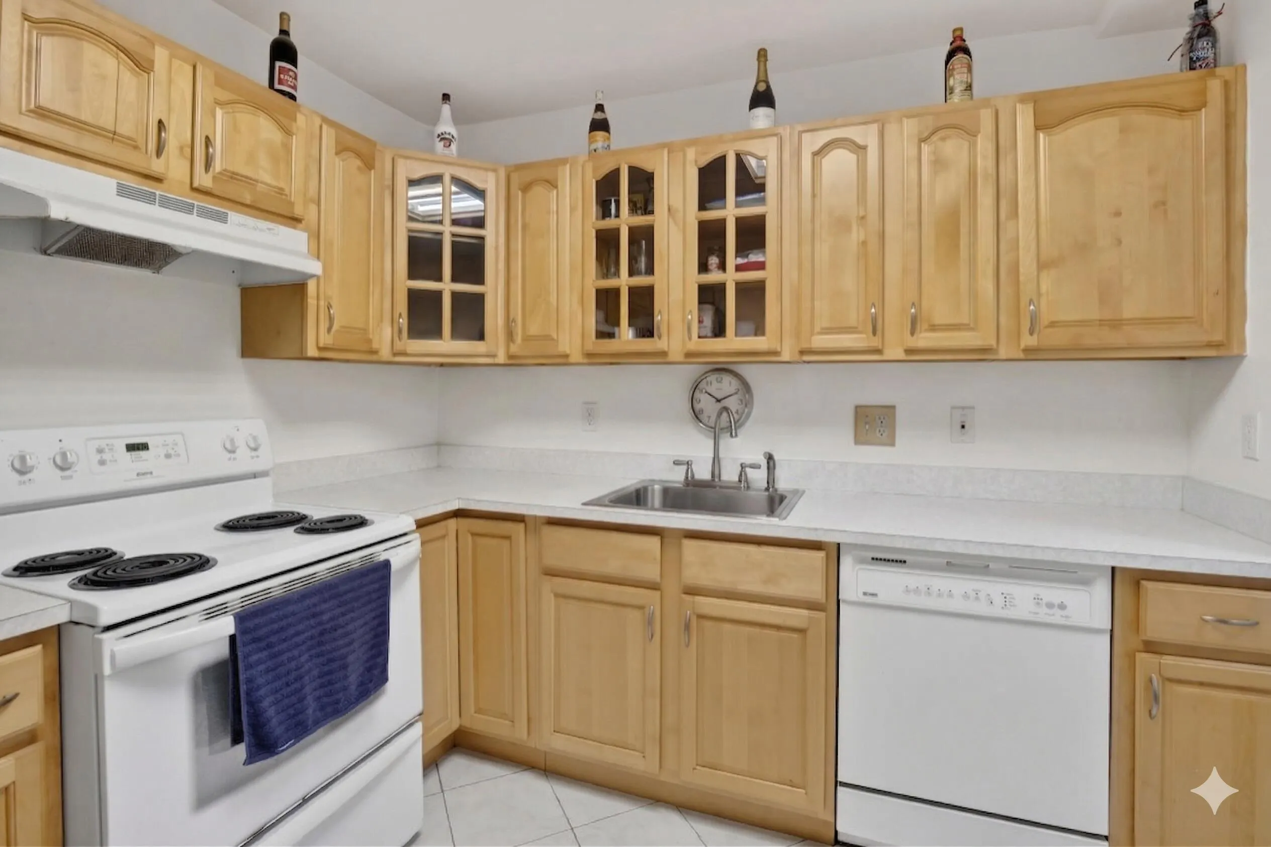 400 NE 12TH Avenue #405
