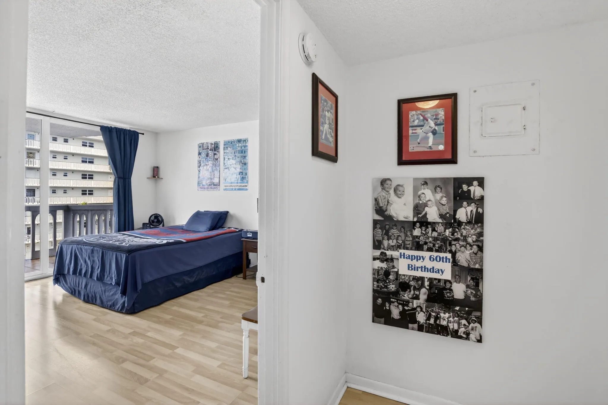 400 NE 12TH Avenue #405