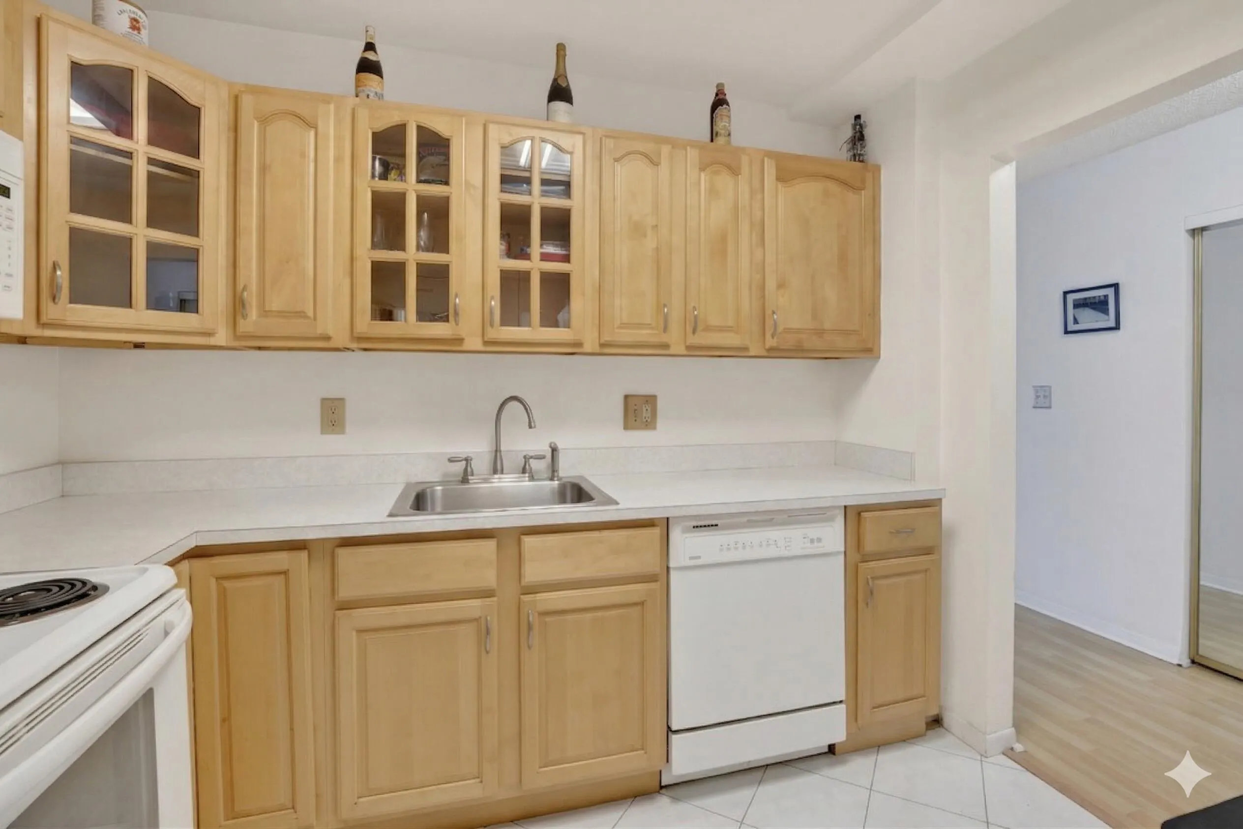 400 NE 12TH Avenue #405