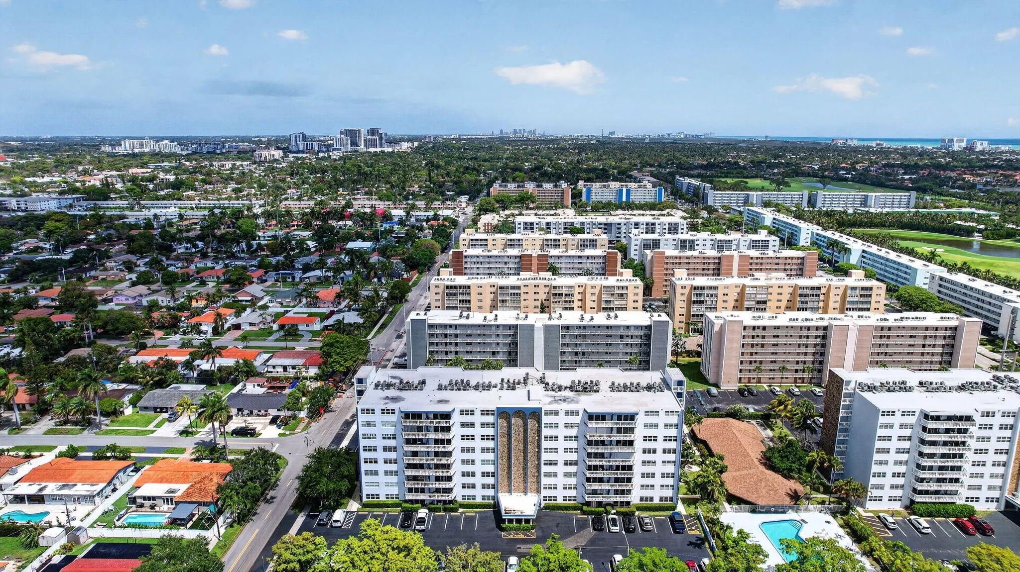 400 NE 12TH Avenue #405