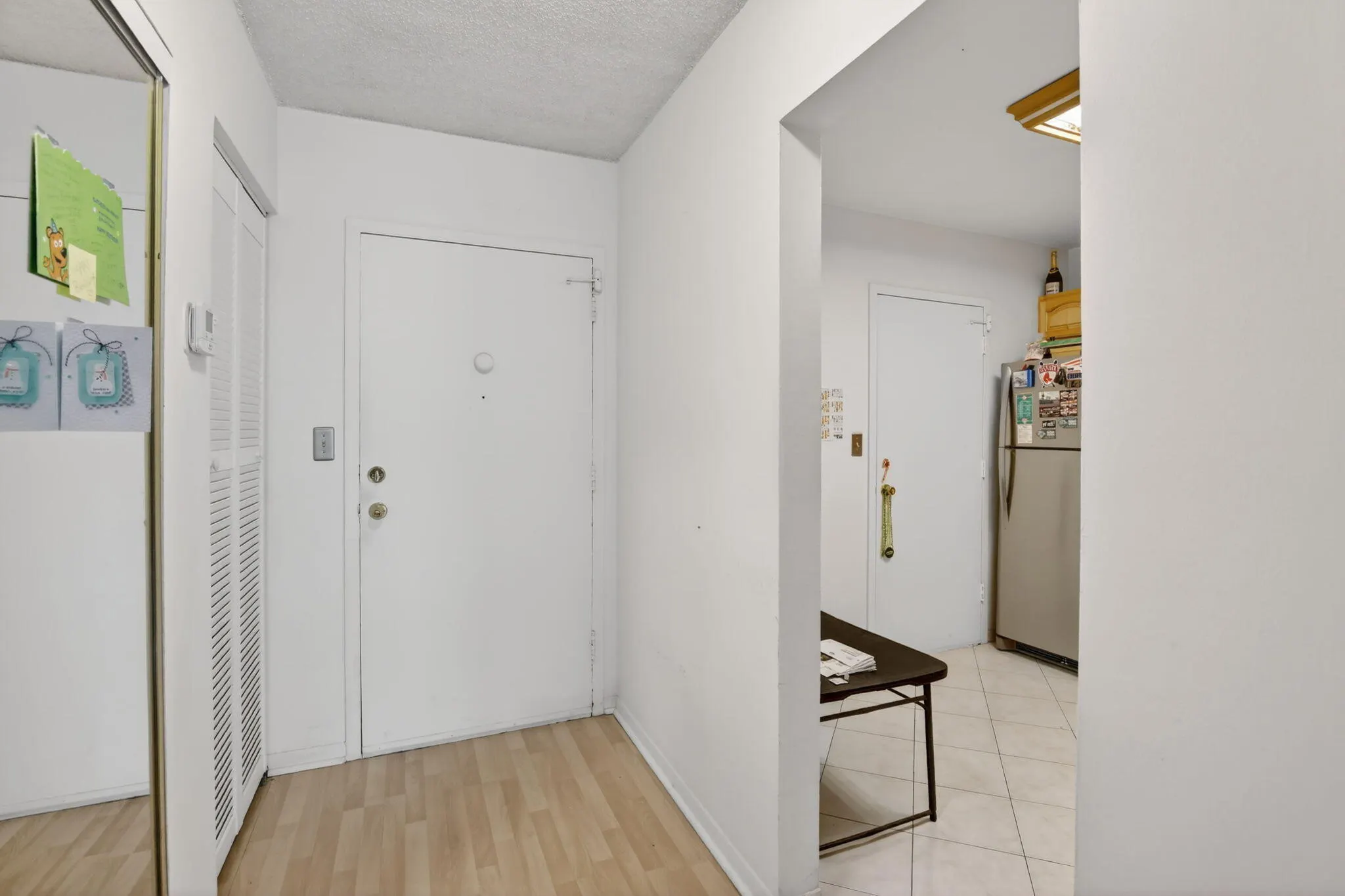 400 NE 12TH Avenue #405