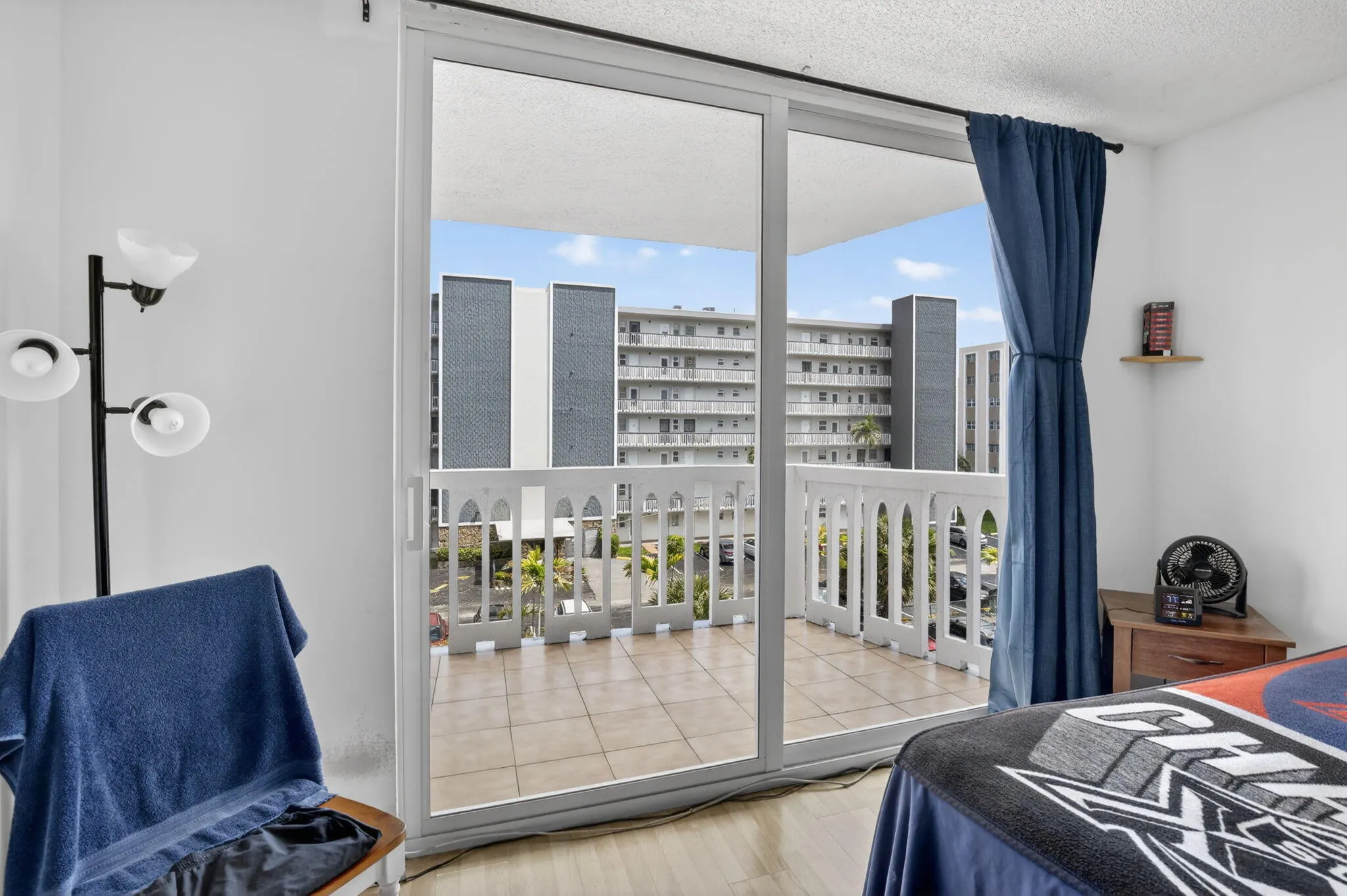 400 NE 12TH Avenue #405
