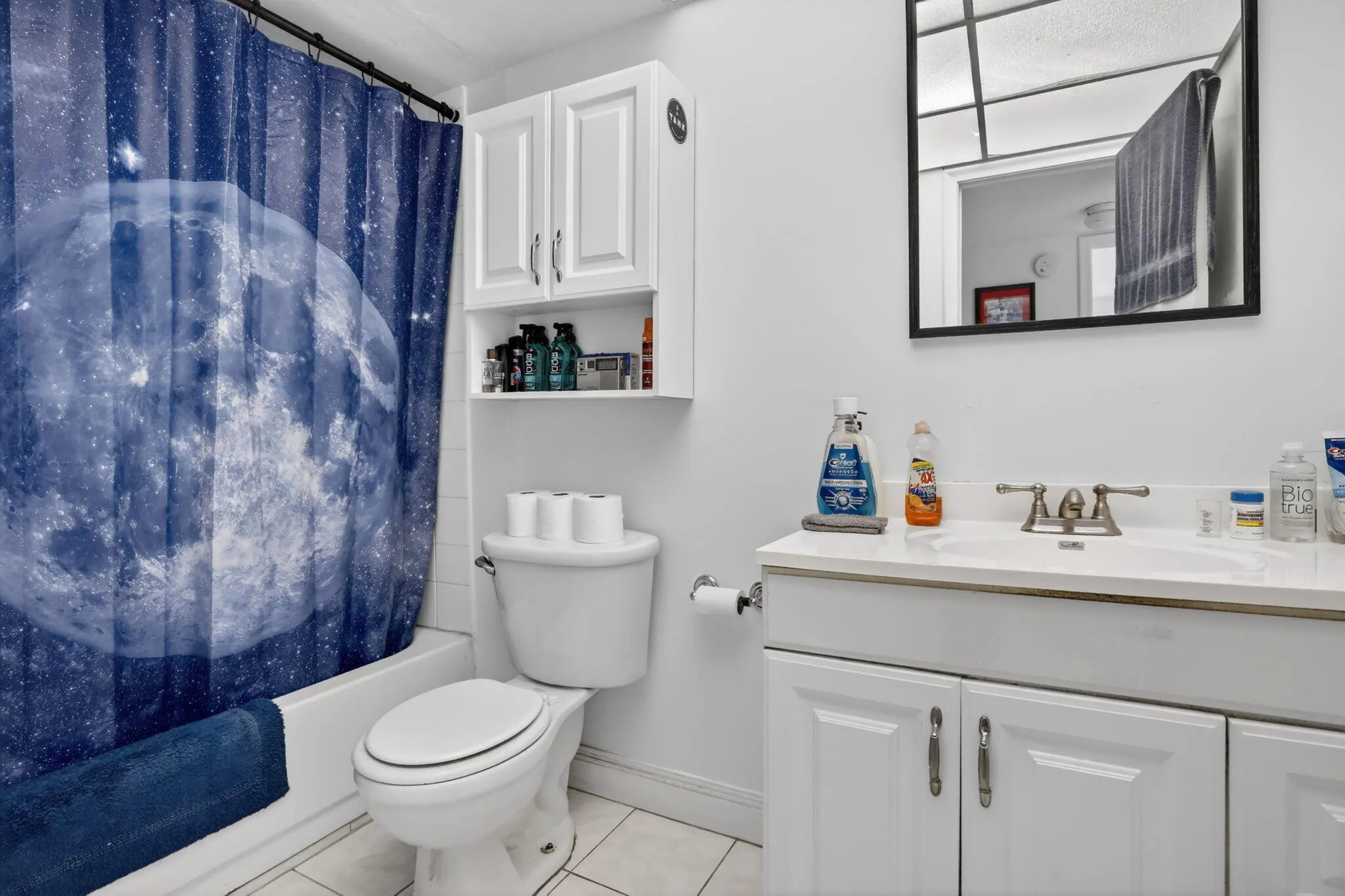 400 NE 12TH Avenue #405