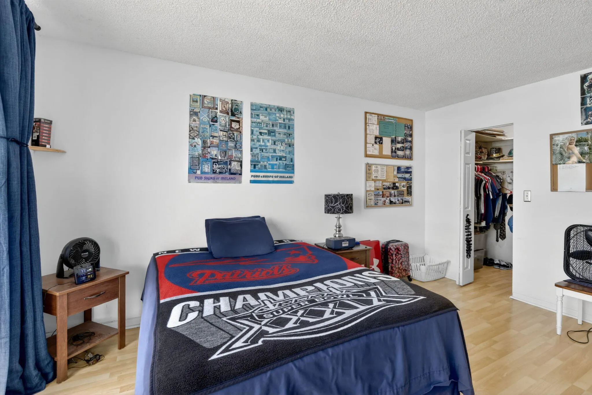 400 NE 12TH Avenue #405