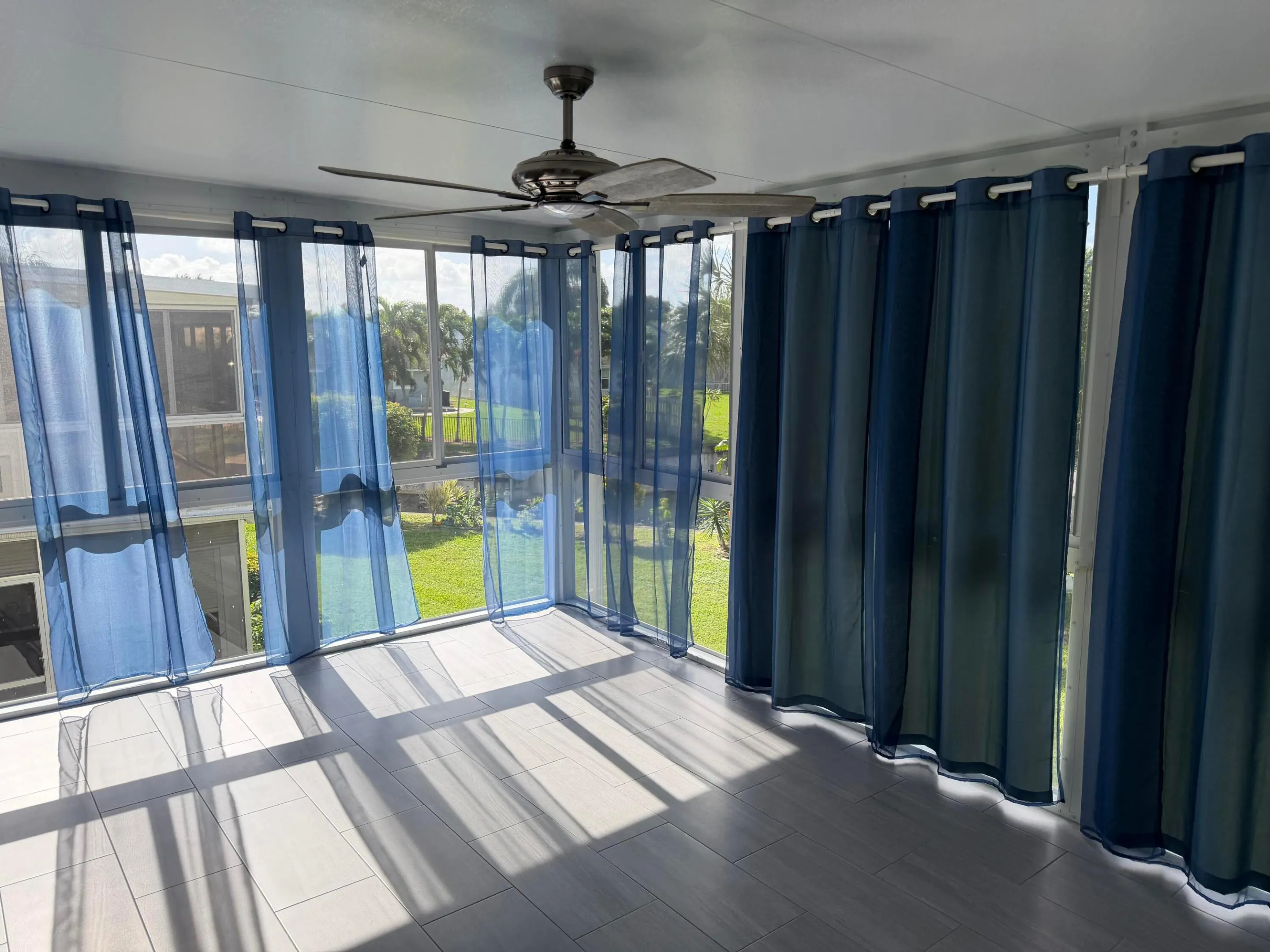 1950 NW 13th Street #203