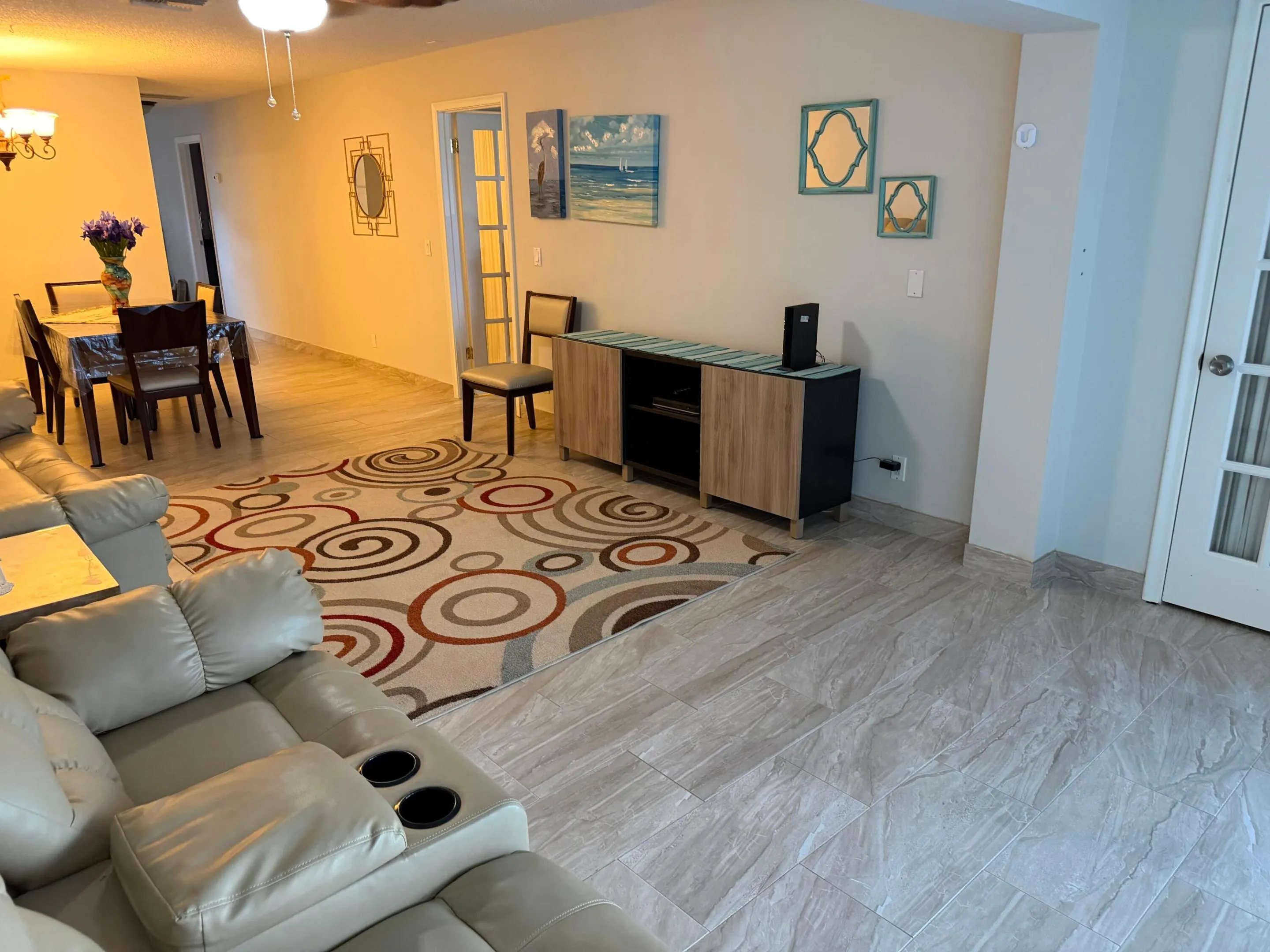 1950 NW 13th Street #203