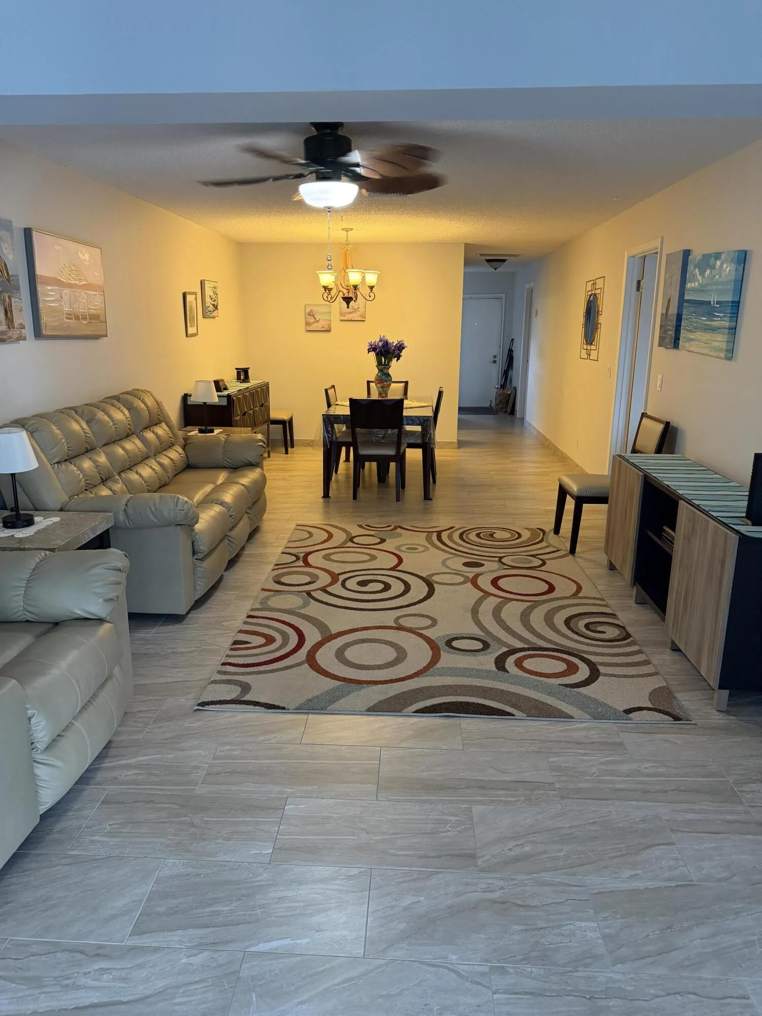 1950 NW 13th Street #203