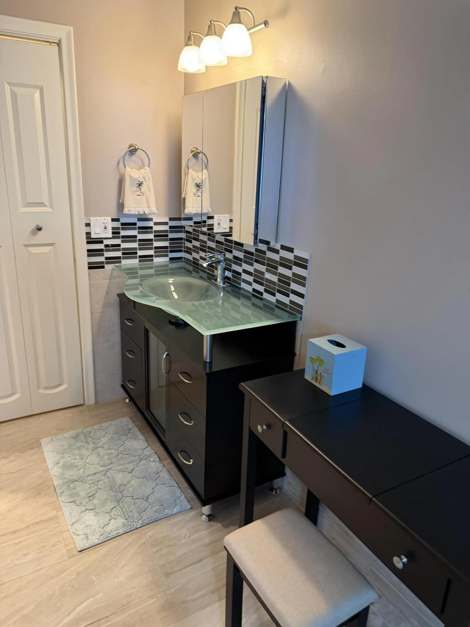 1950 NW 13th Street #203