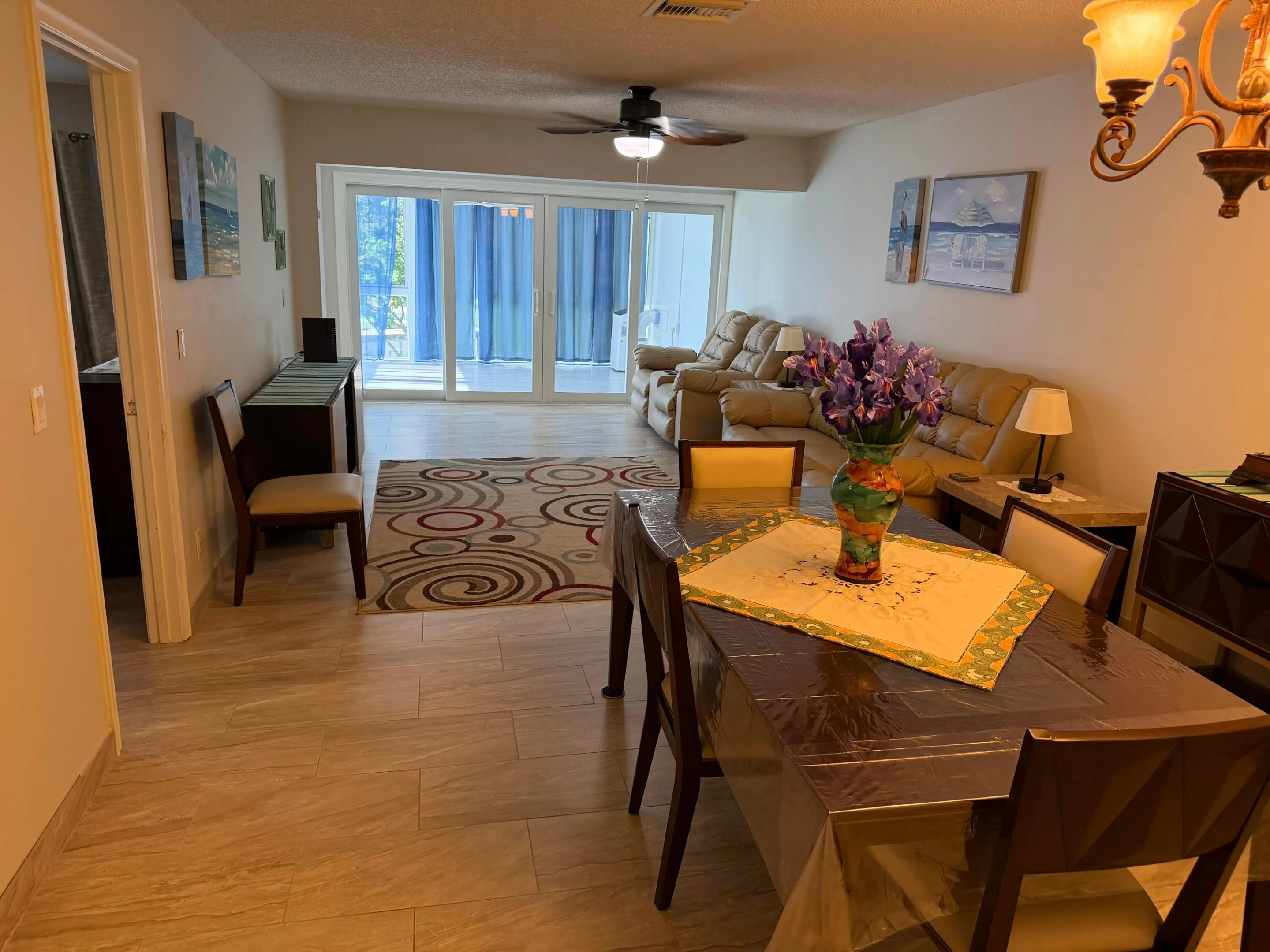 1950 NW 13th Street #203