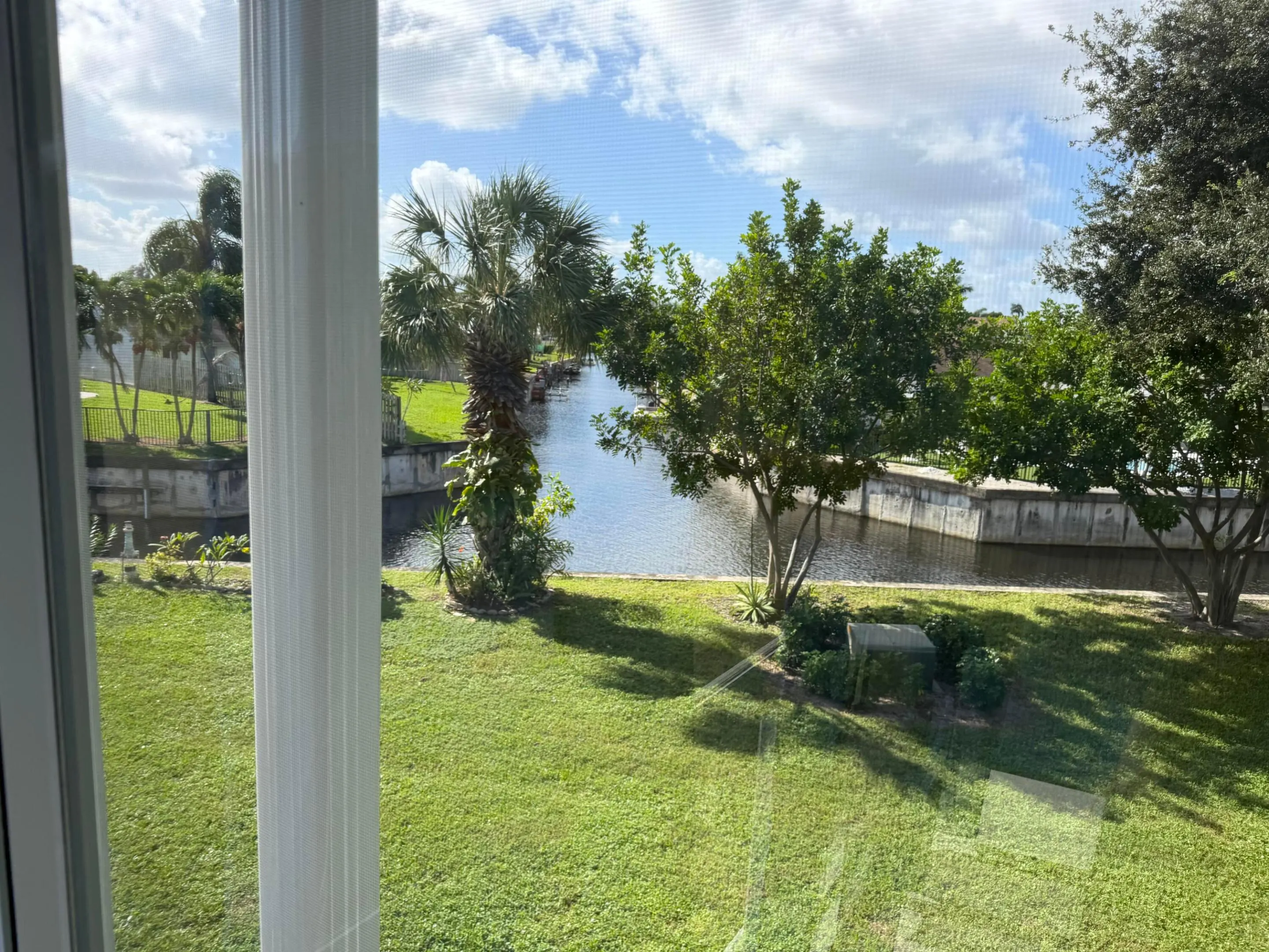 1950 NW 13th Street #203