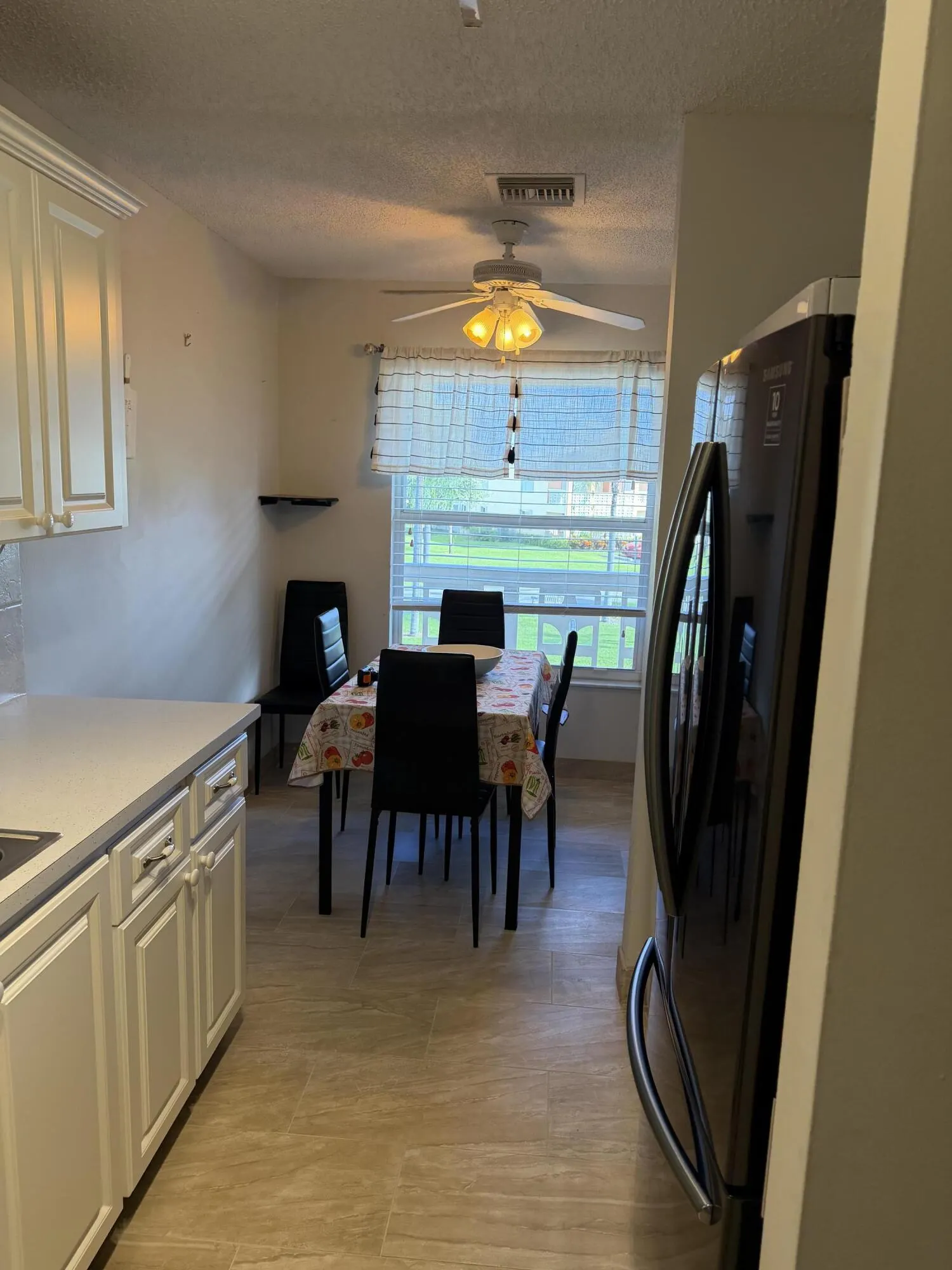 1950 NW 13th Street #203