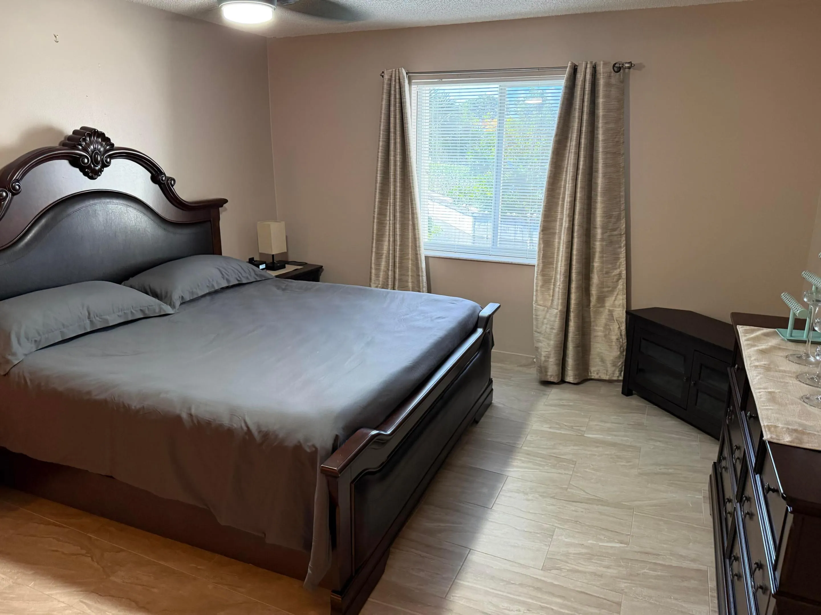 1950 NW 13th Street #203