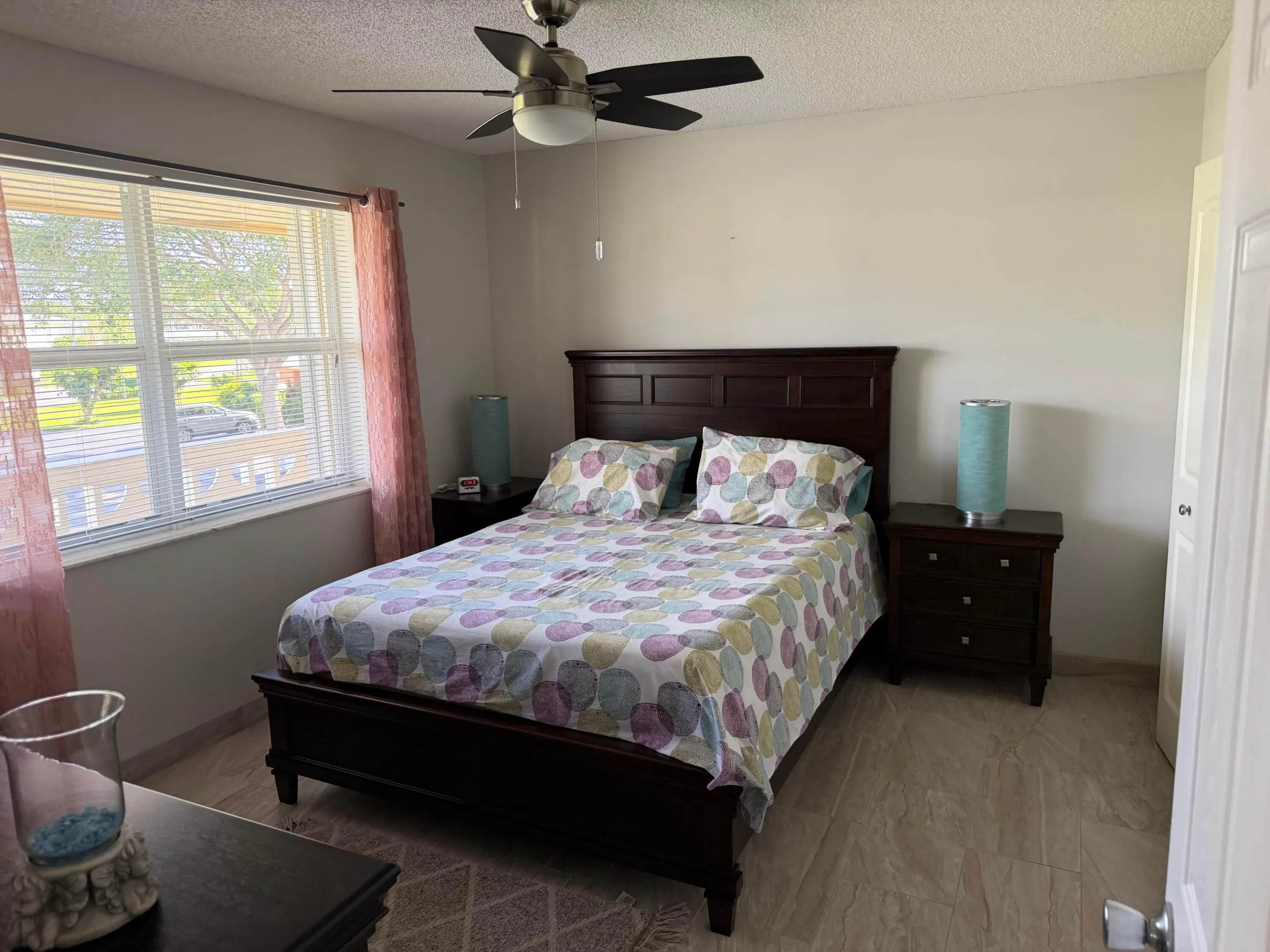 1950 NW 13th Street #203