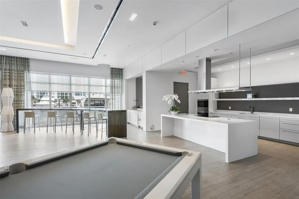 17301 BISCAYNE Boulevard #PH-7
