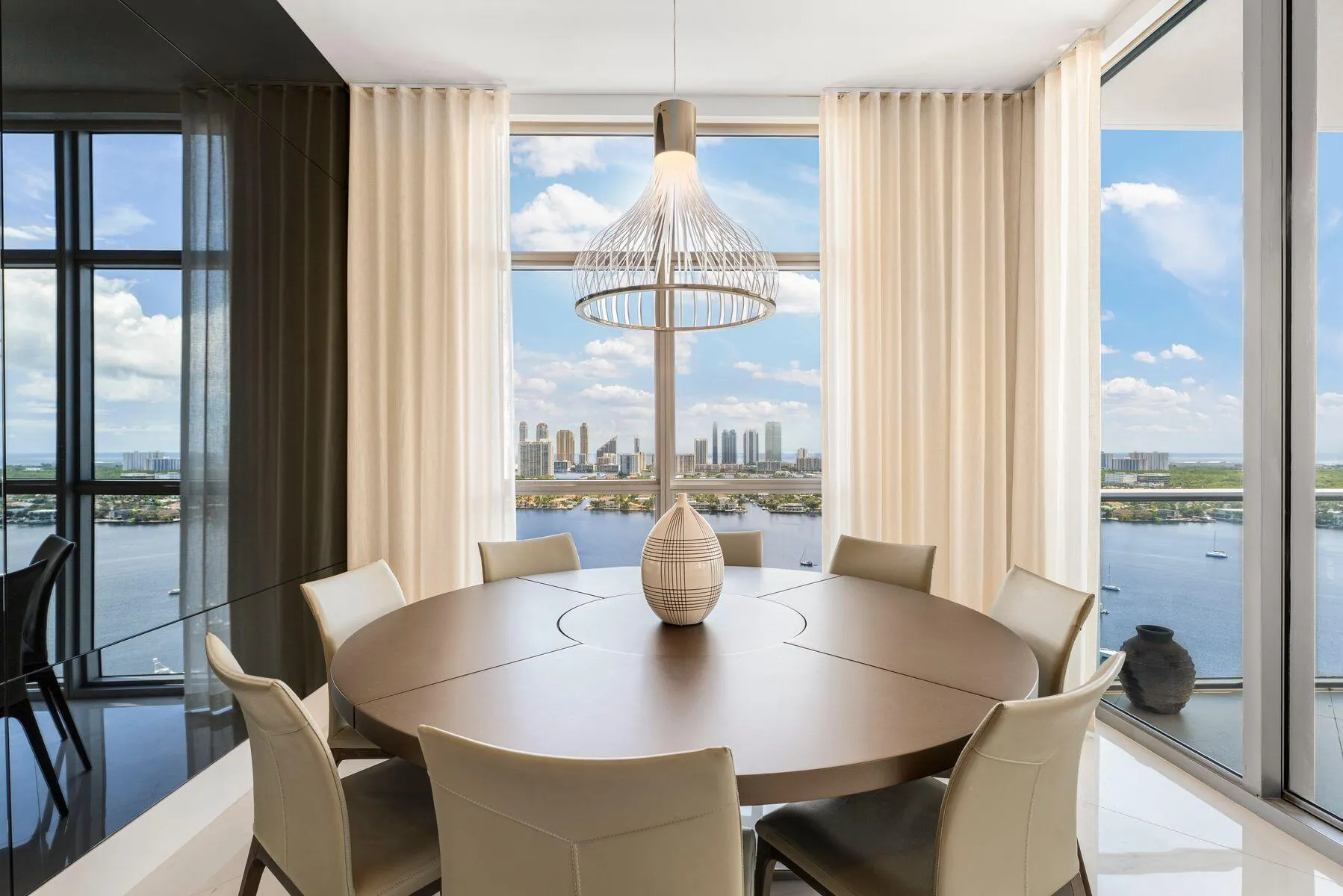 17301 BISCAYNE Boulevard #PH-7