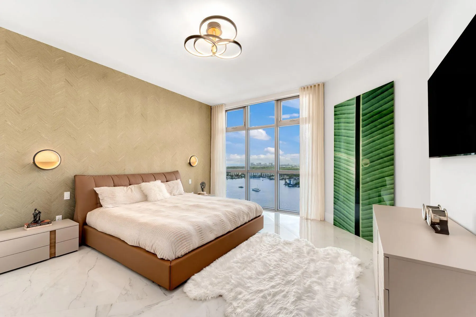 17301 BISCAYNE Boulevard #PH-7