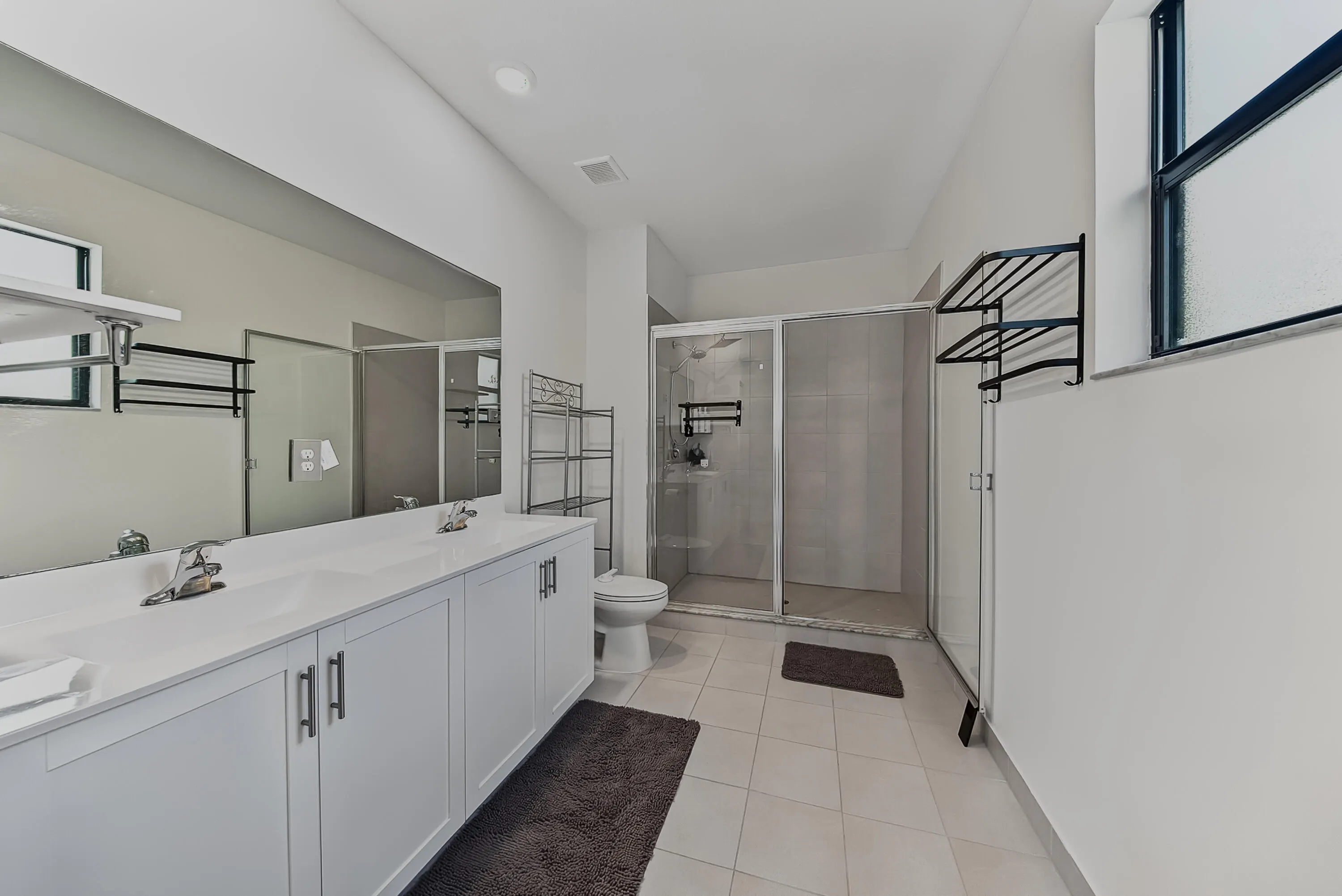1624 SW 29TH Street