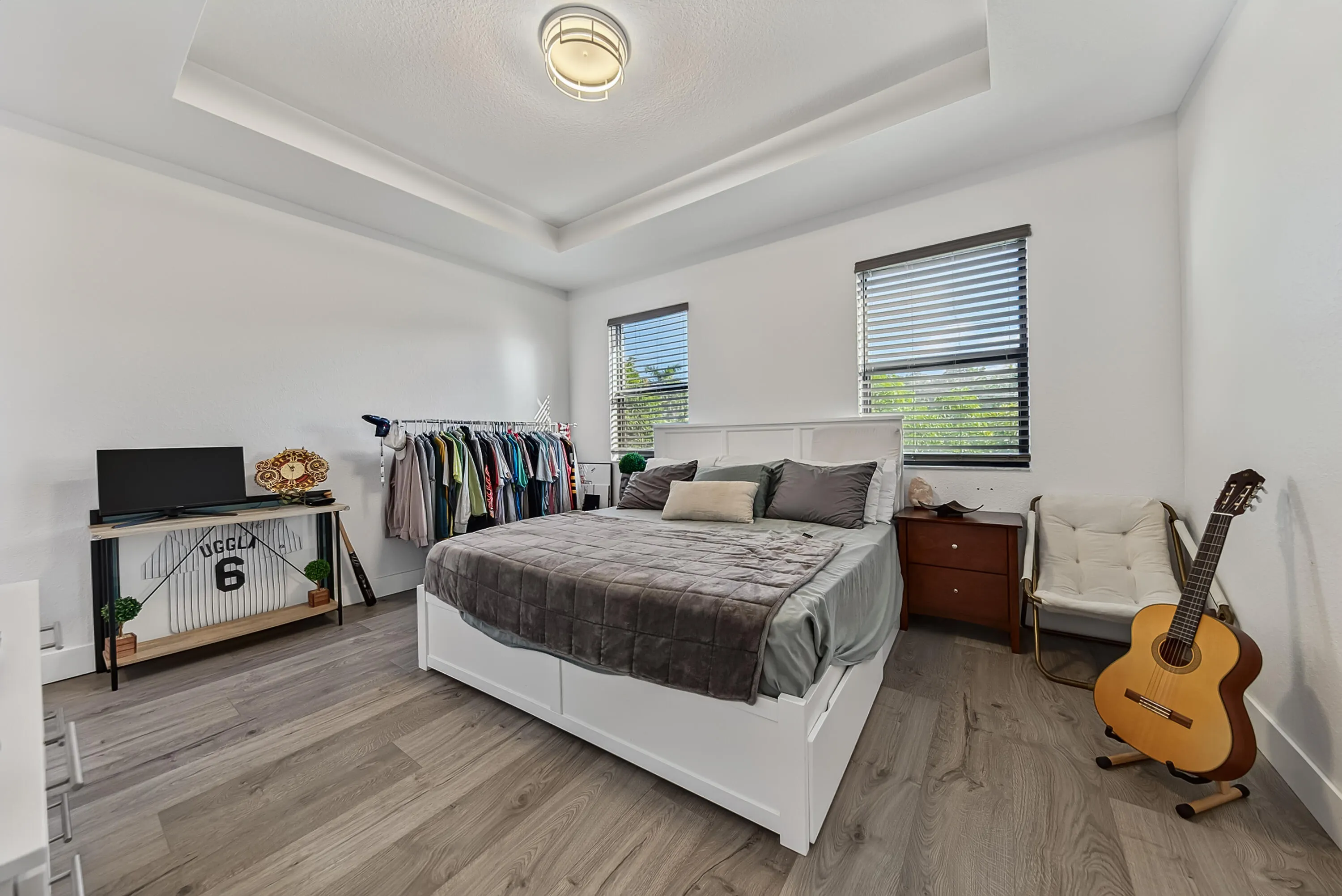 1624 SW 29TH Street
