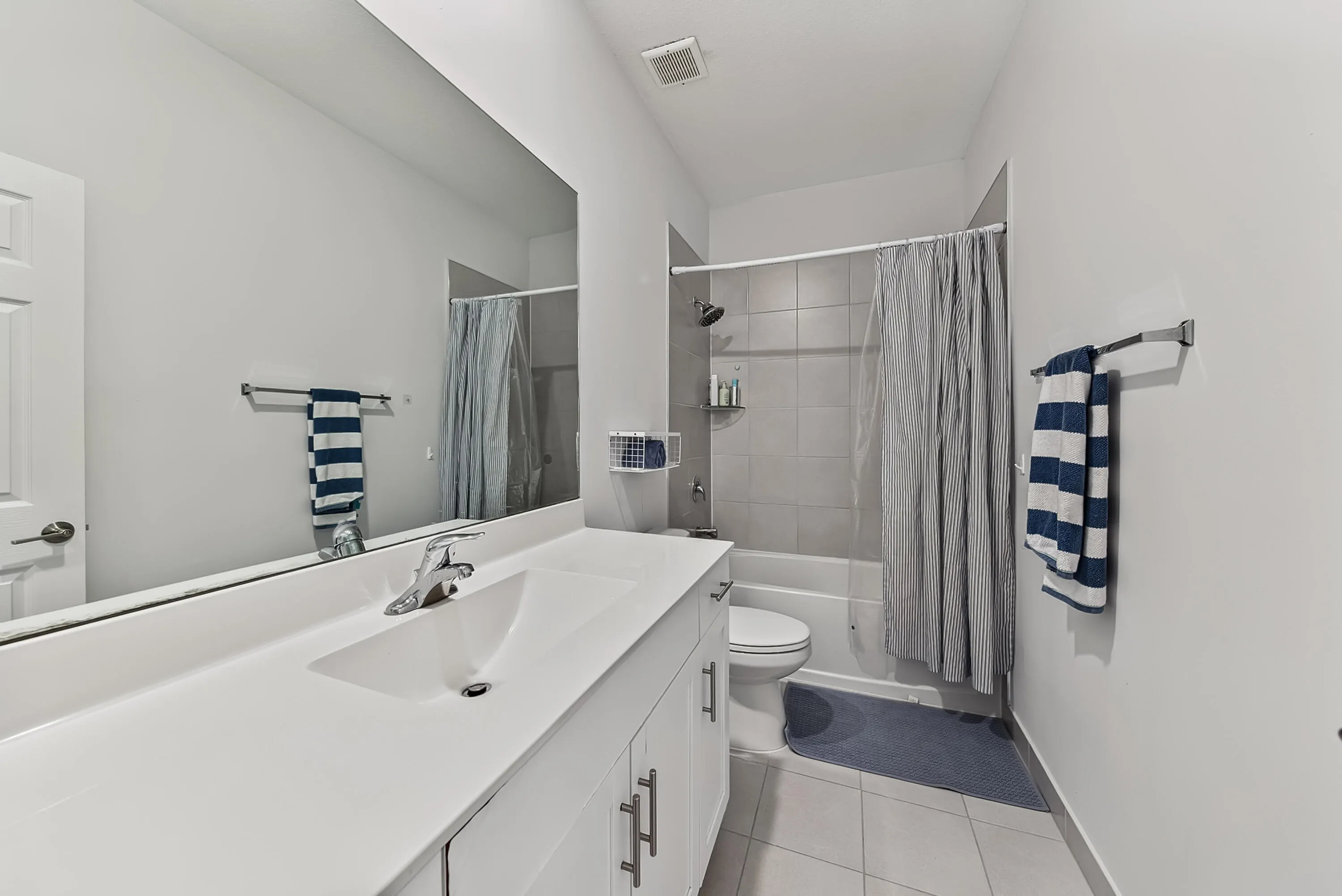 1624 SW 29TH Street
