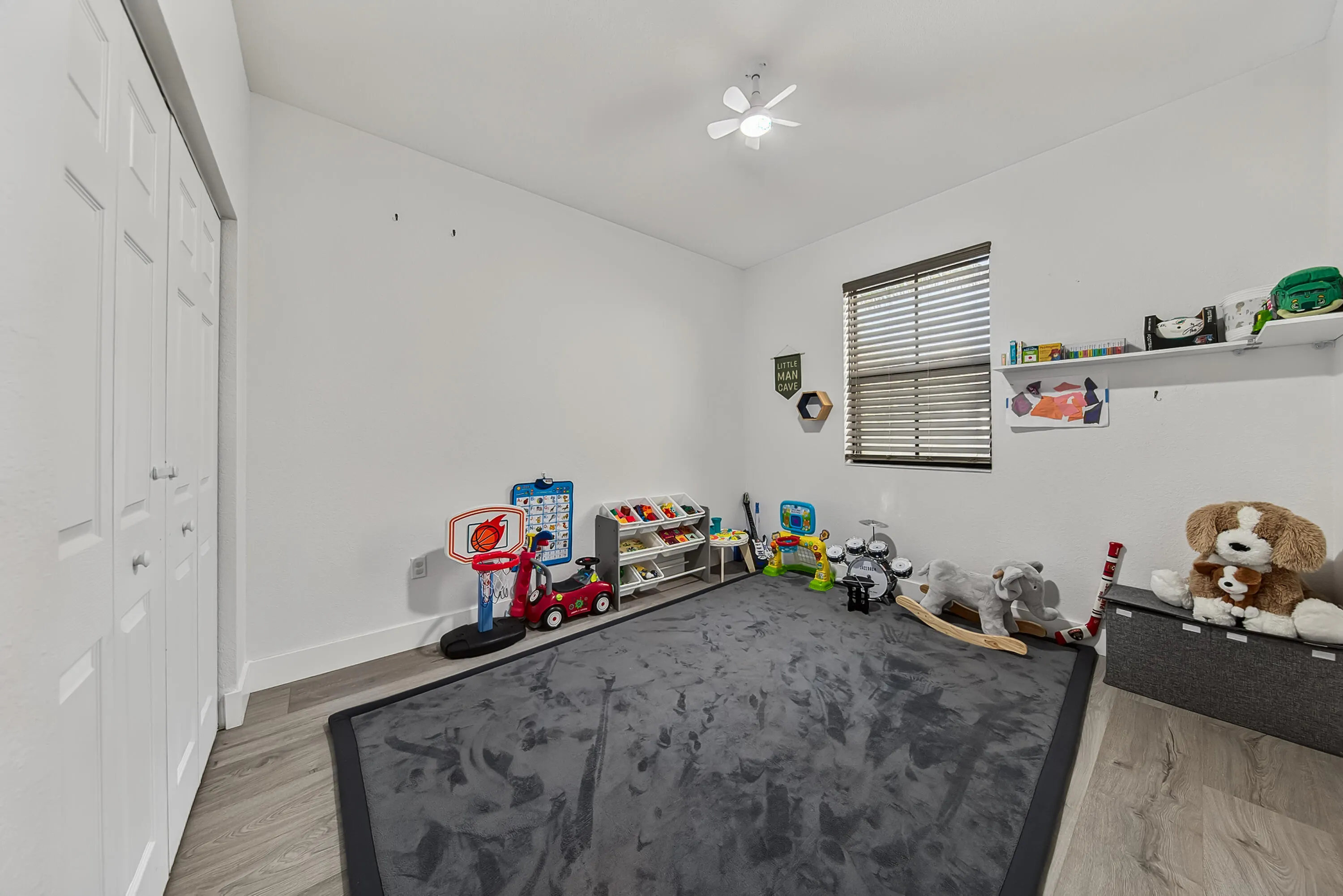 1624 SW 29TH Street