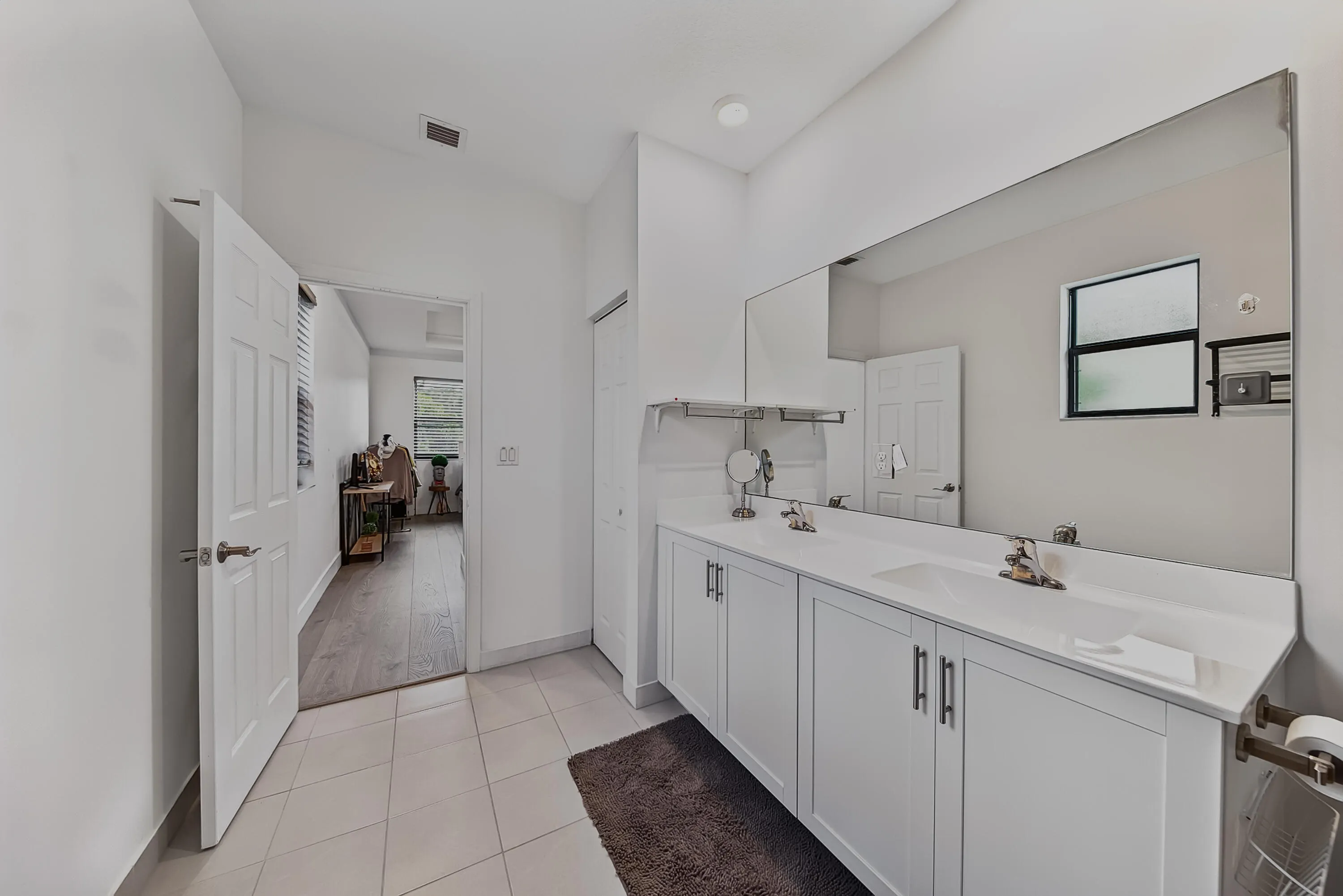 1624 SW 29TH Street