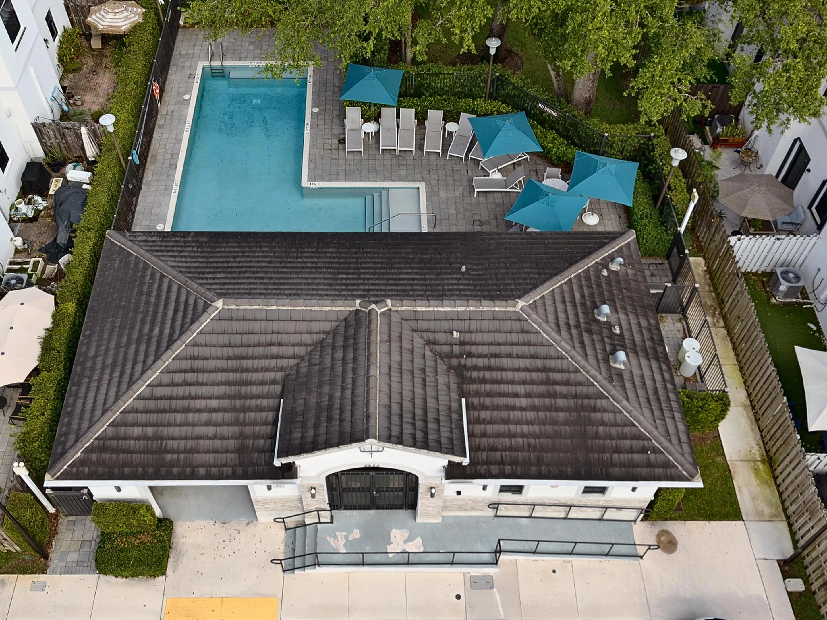 1624 SW 29TH Street