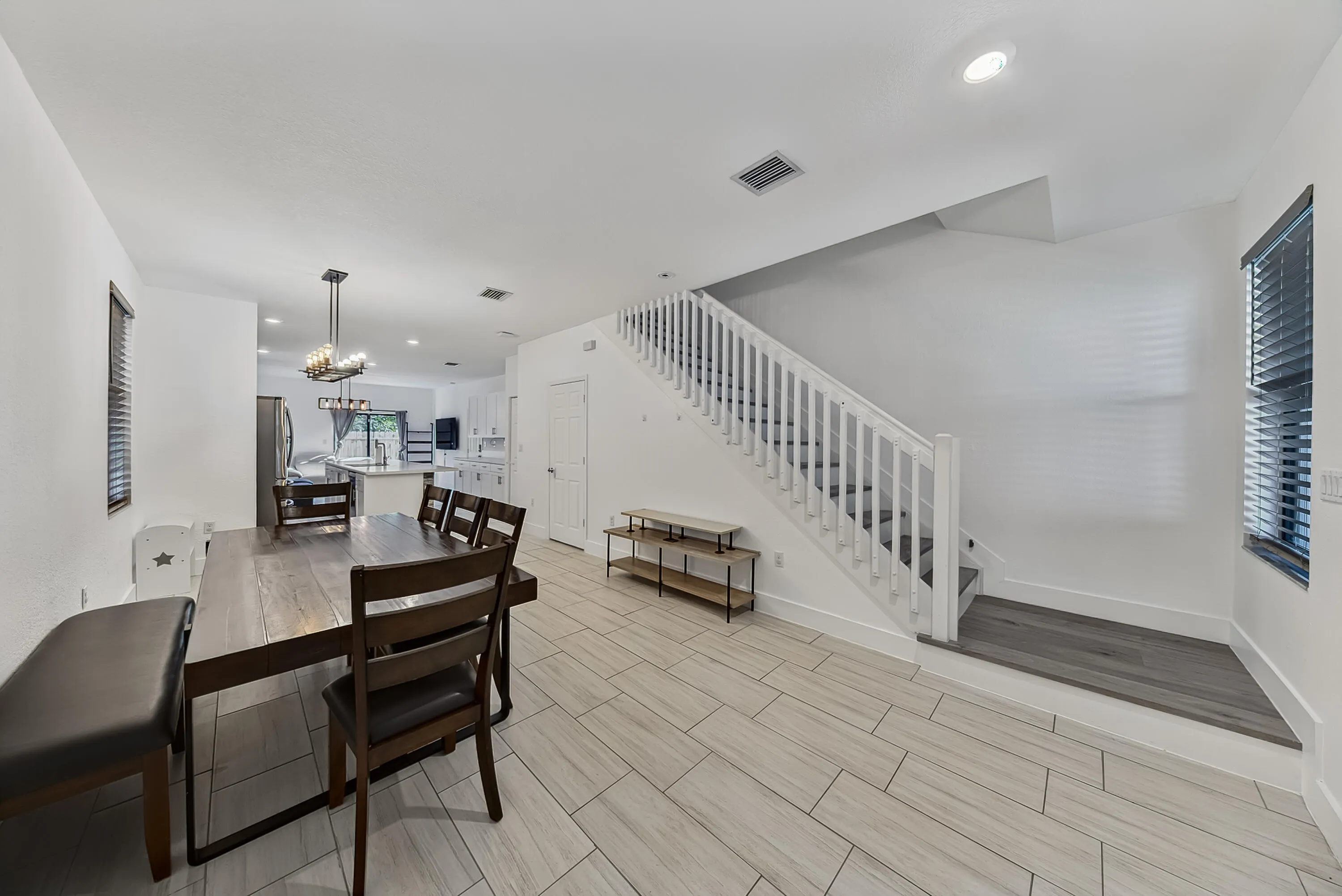 1624 SW 29TH Street