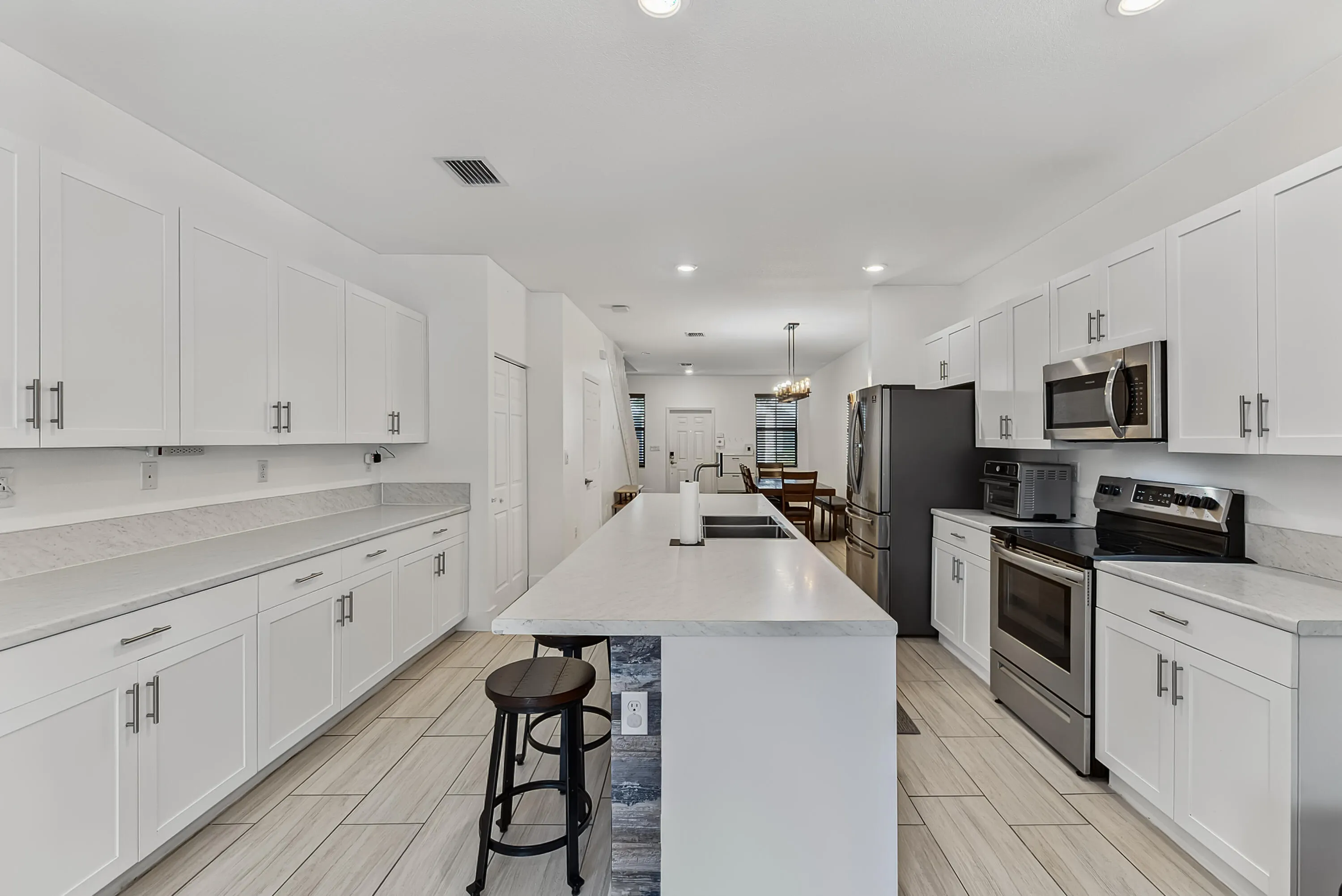 1624 SW 29TH Street