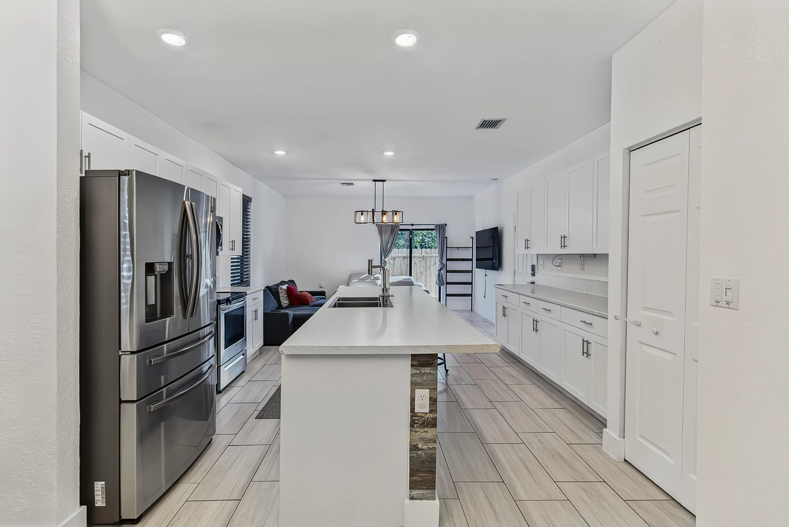 1624 SW 29TH Street