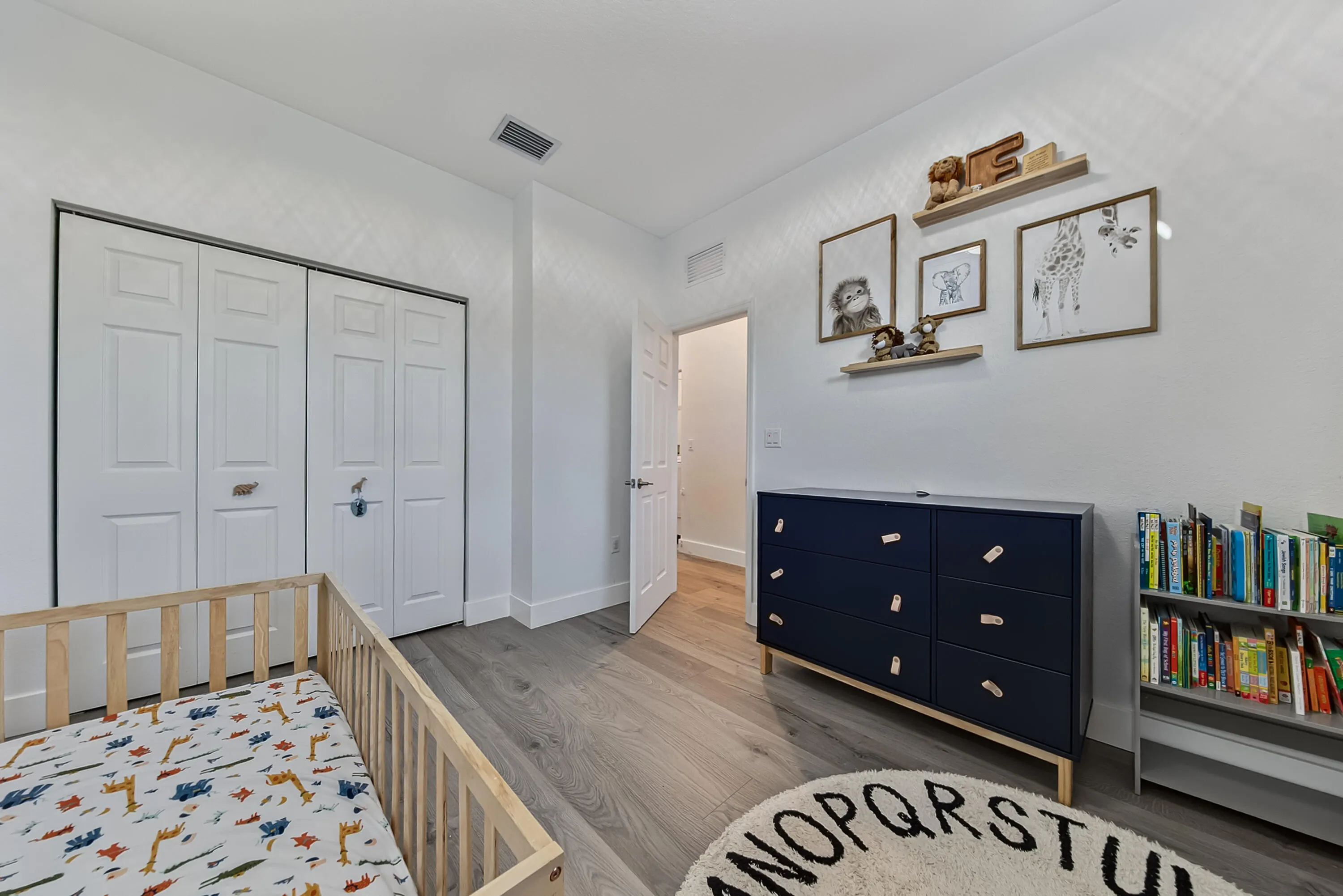 1624 SW 29TH Street