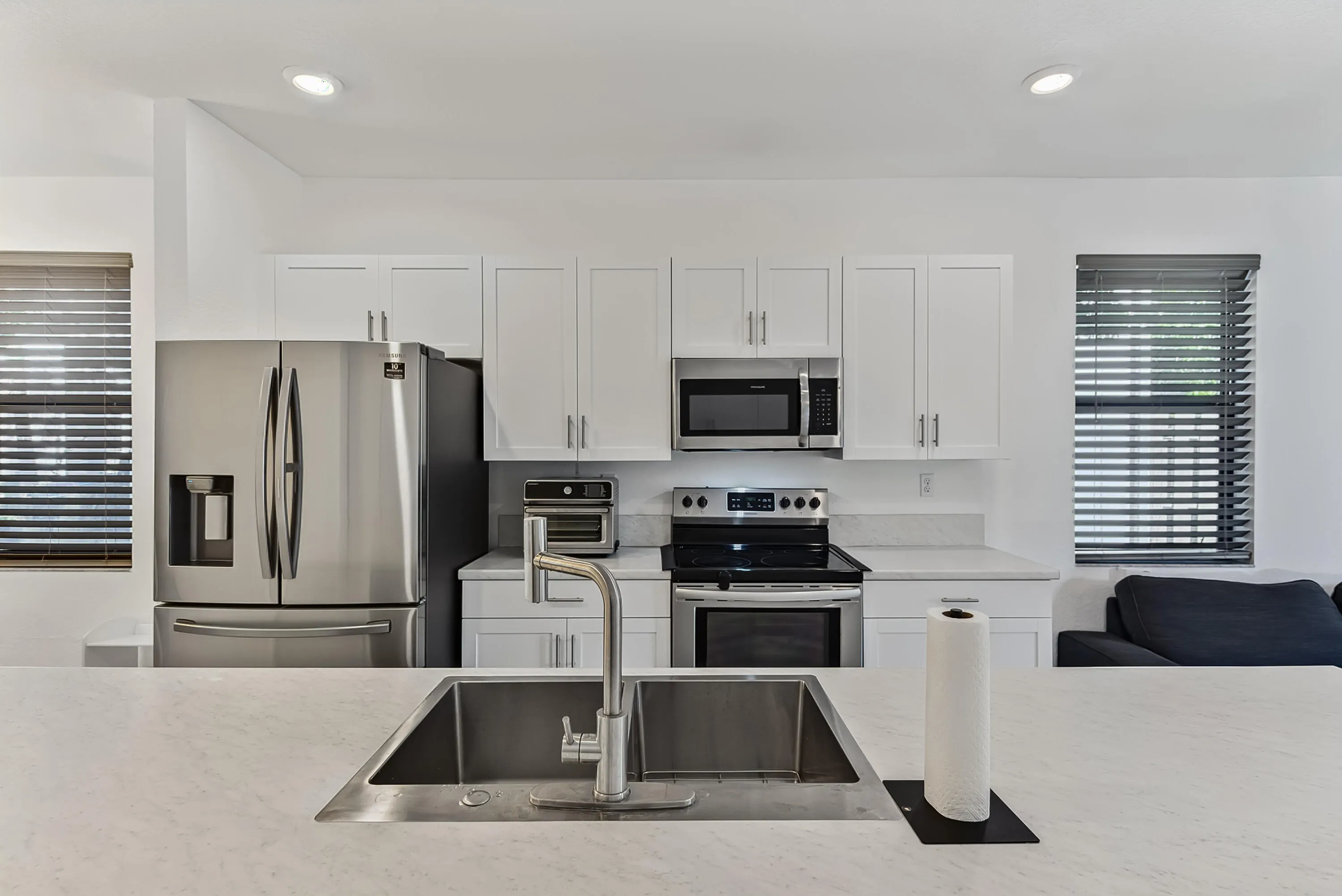1624 SW 29TH Street